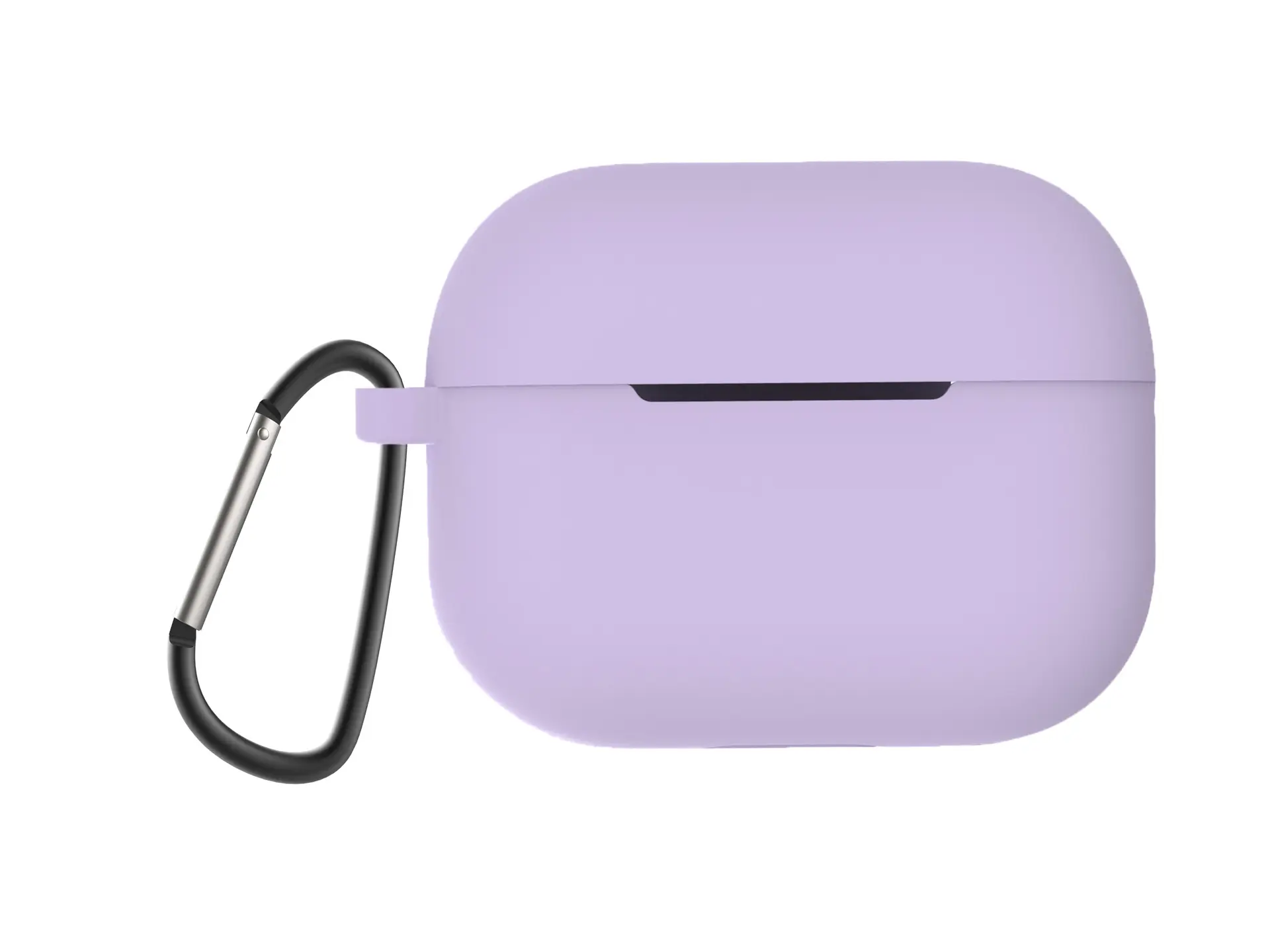 Silicone Earphones Case For Airpods Pro 2nd generation Protective Case Headphones Protective Case For Apple Airpods Pro 2 Cover