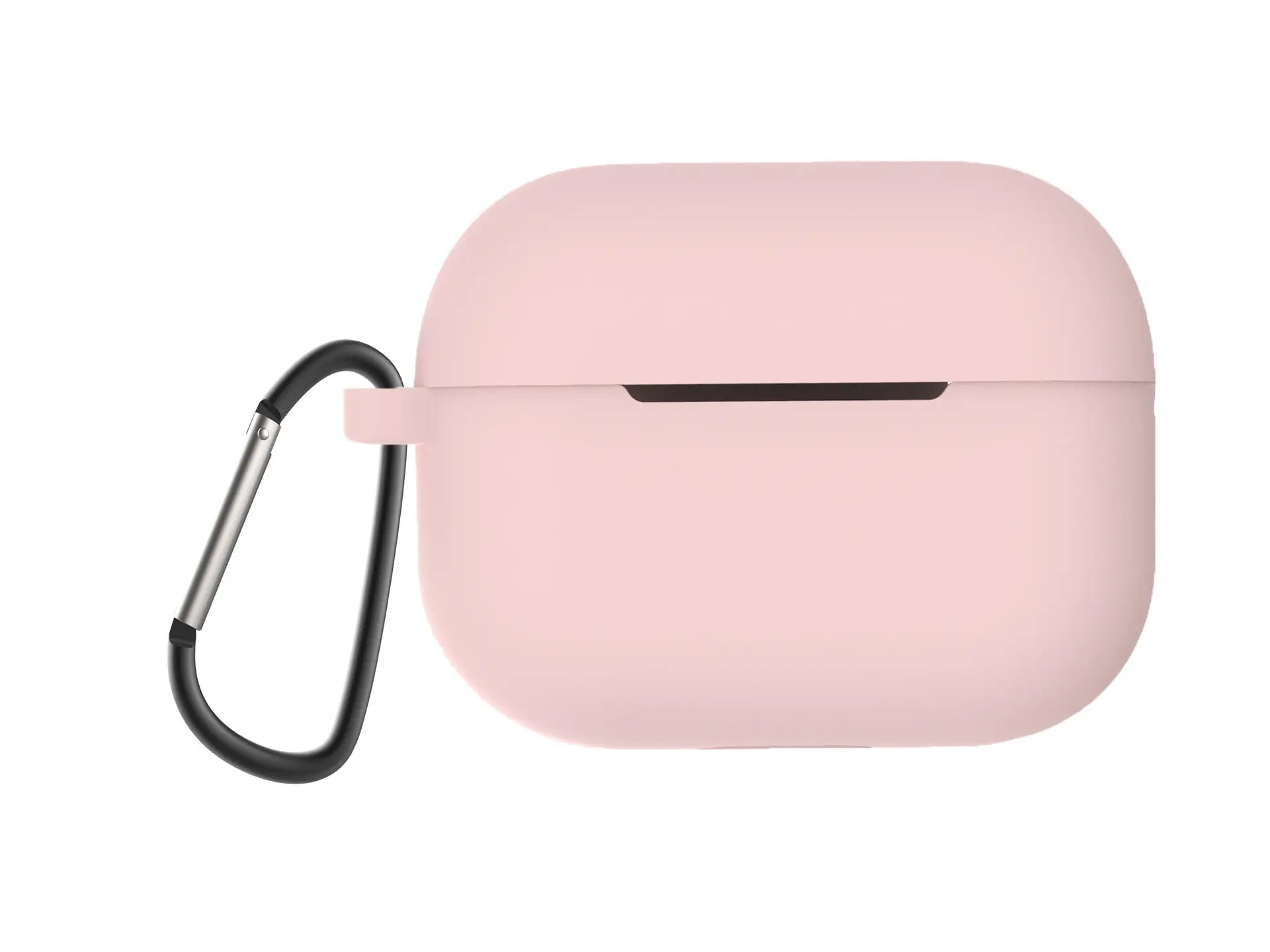 Silicone Earphones Case For Airpods Pro 2nd generation Protective Case Headphones Protective Case For Apple Airpods Pro 2 Cover