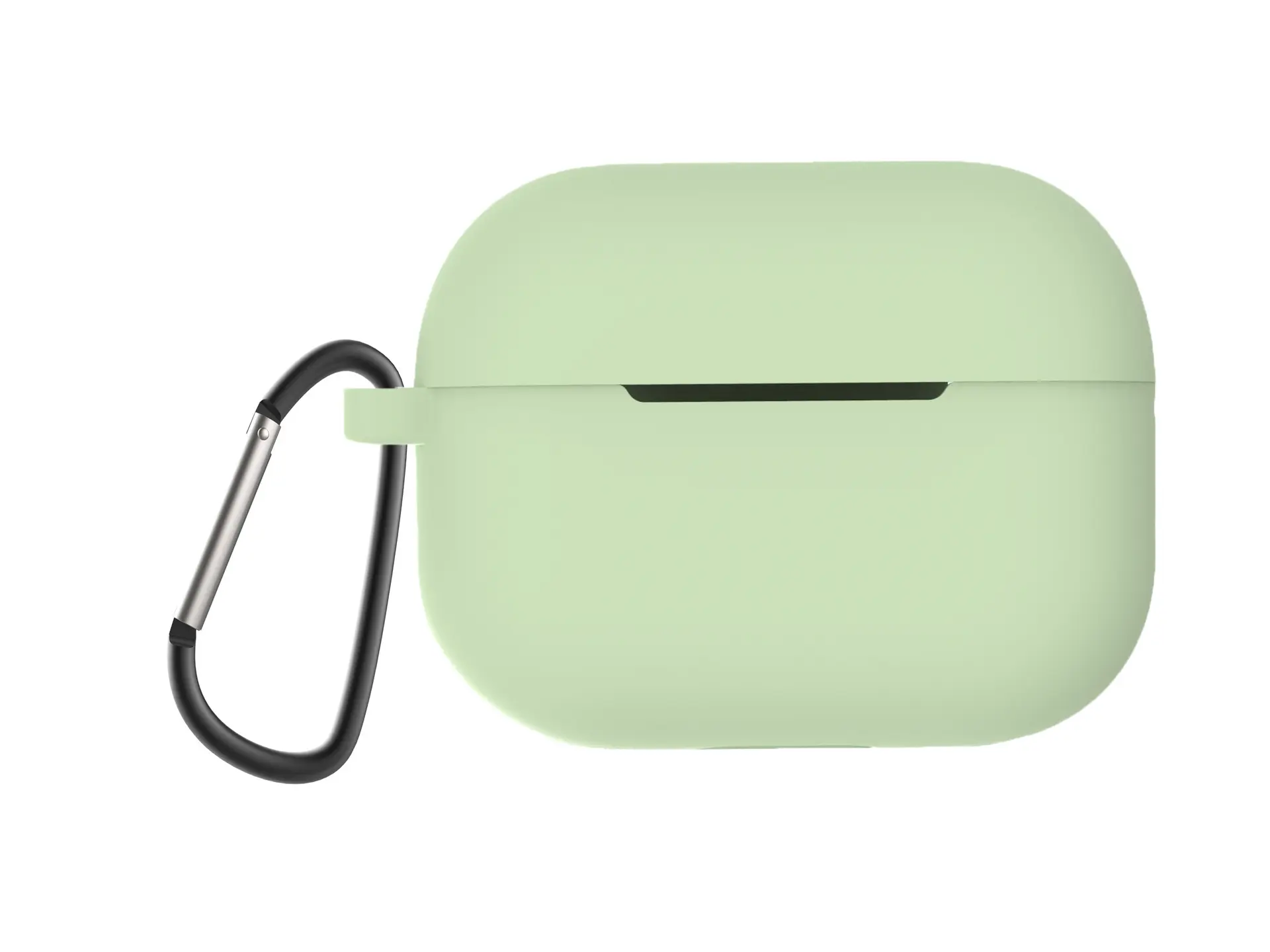 Silicone Earphones Case For Airpods Pro 2nd generation Protective Case Headphones Protective Case For Apple Airpods Pro 2 Cover