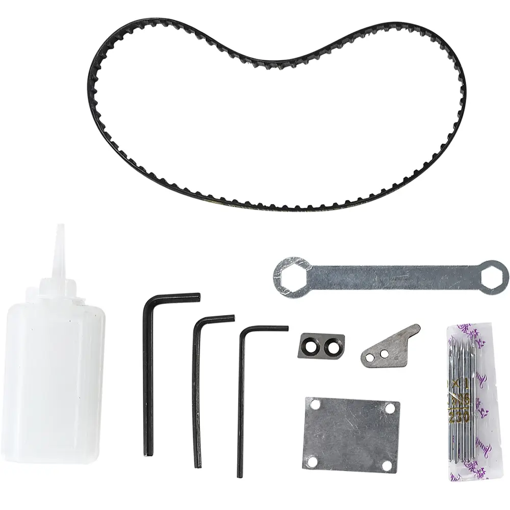 Portable Lithium Bag Sealing Machine Electric Packaging Device Automatic Line Cutting Packer, No battery