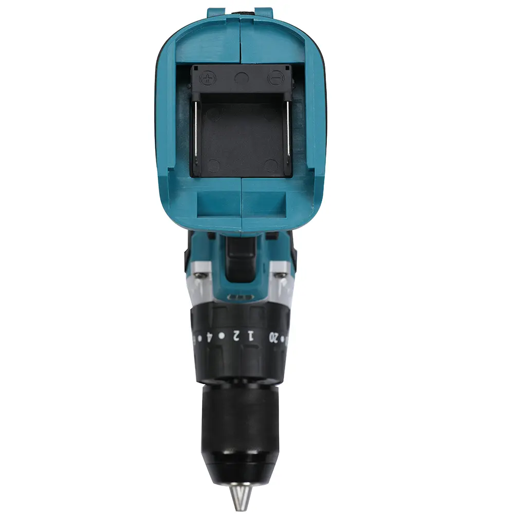 18V 13mm cordless impact drill 18V 13mm brushless impact drill 18V impact drill 18V screwdriver