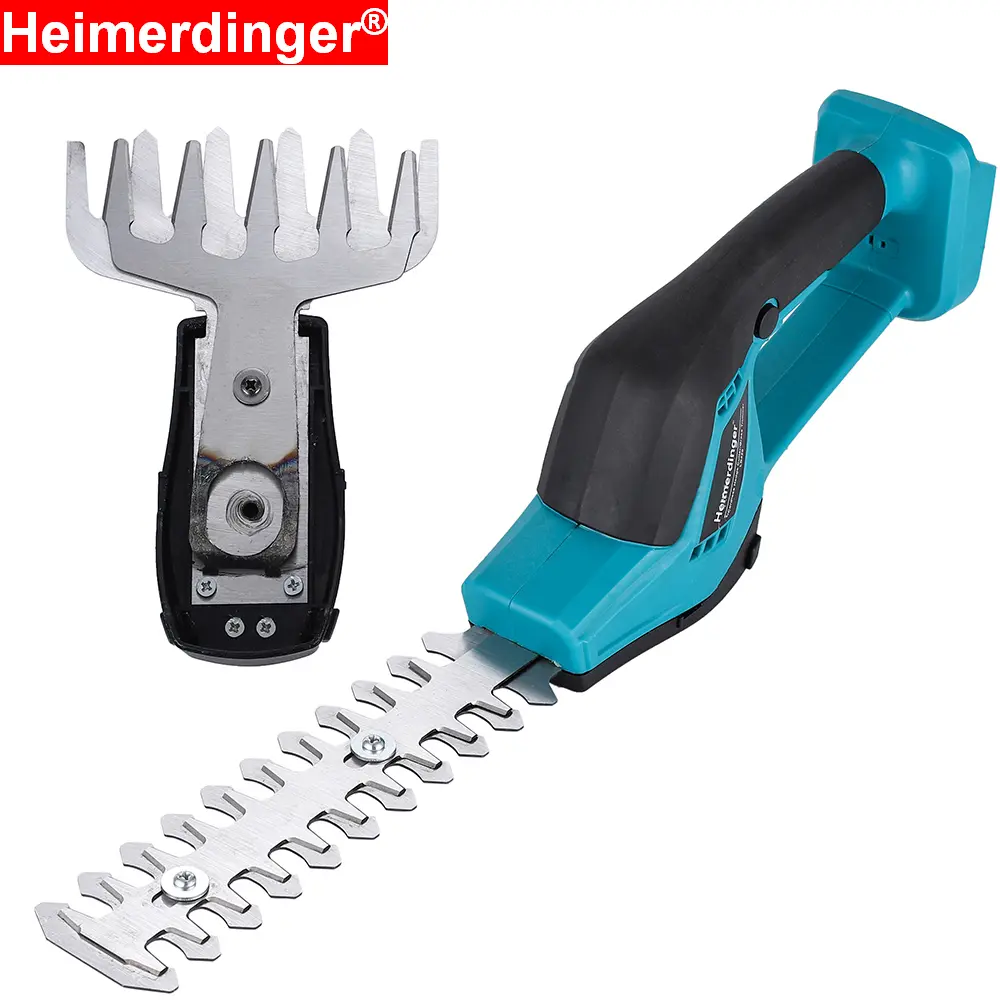 324