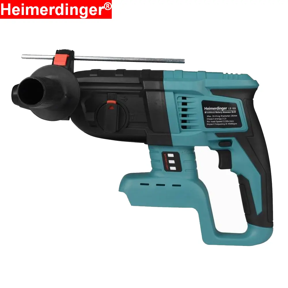 324