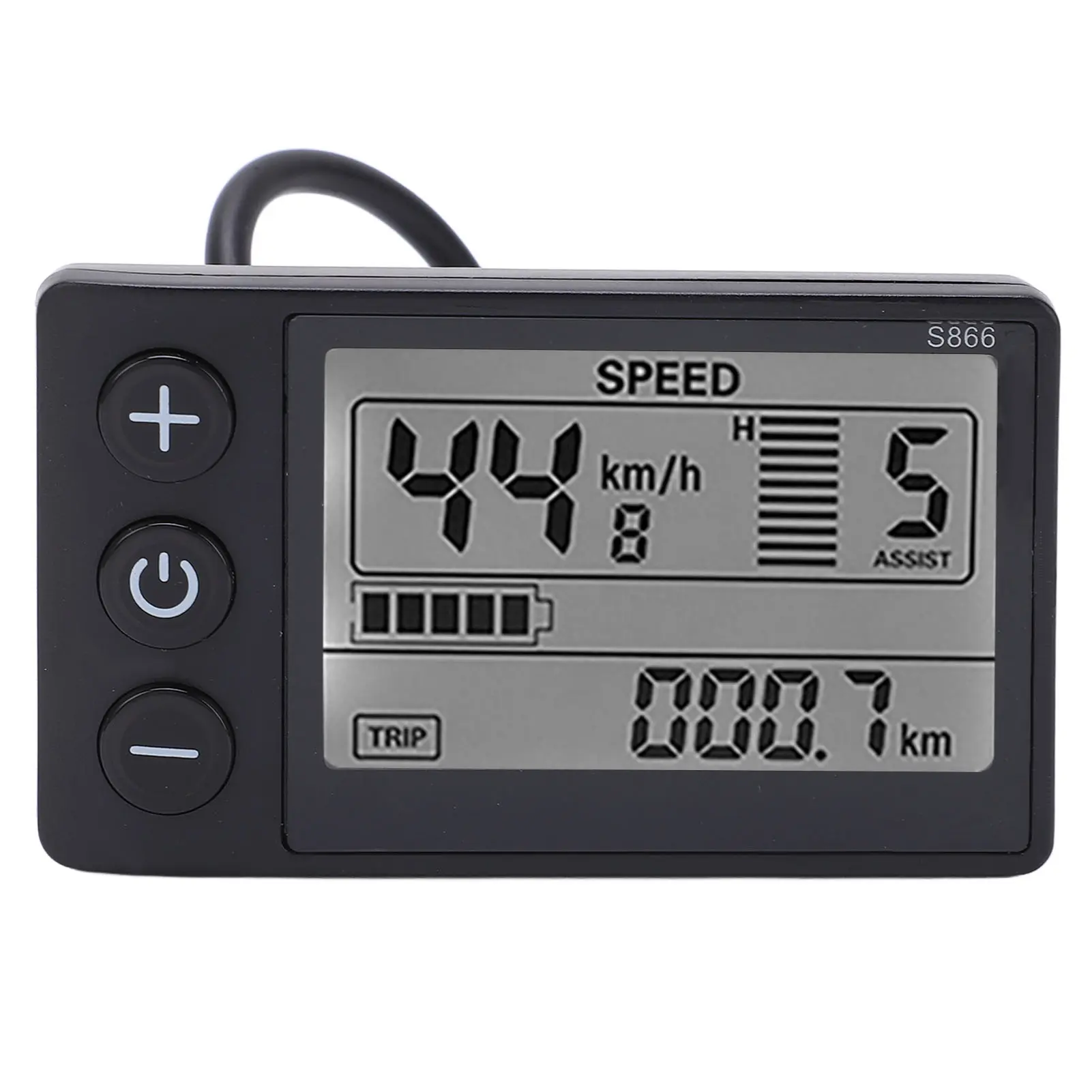 324