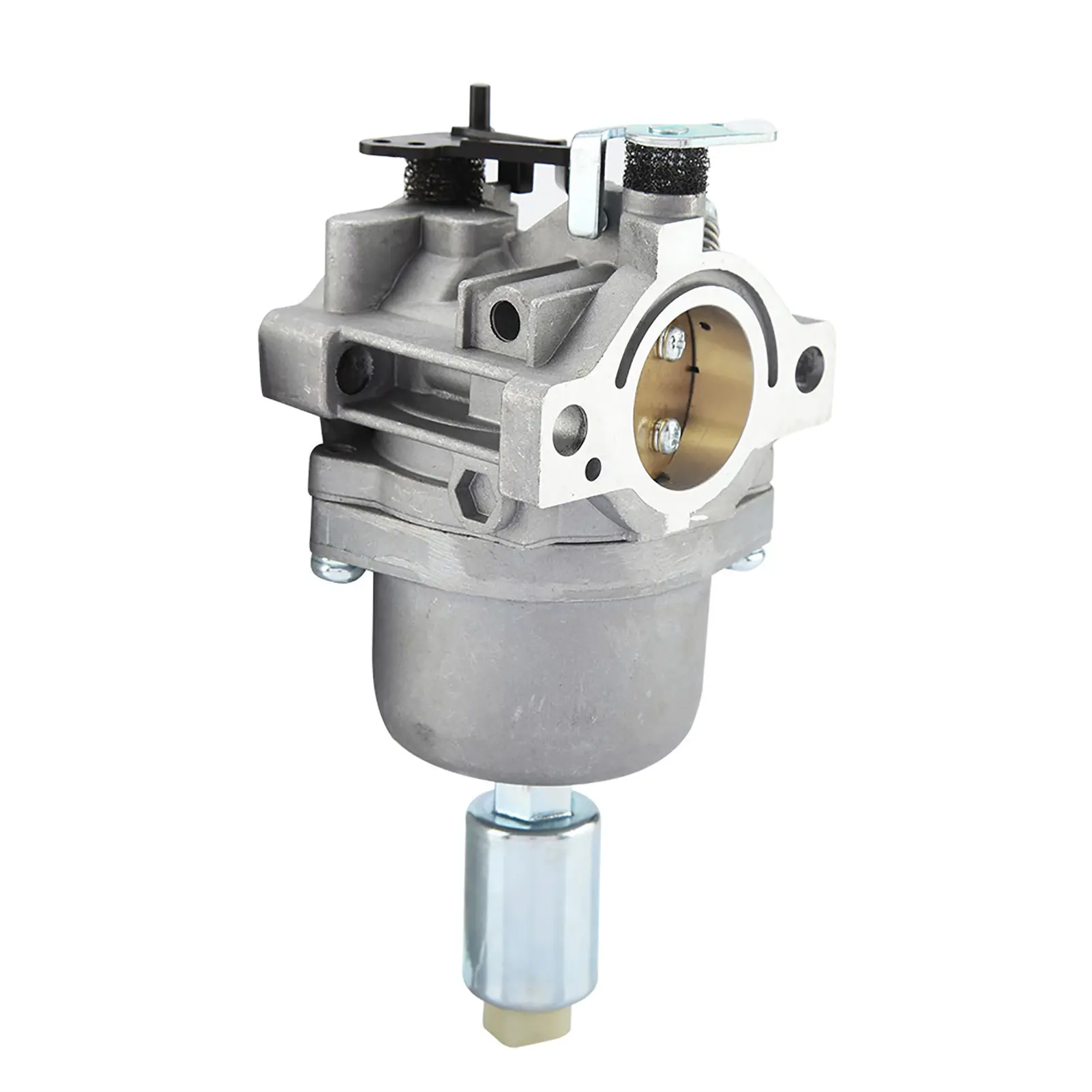 Carburetor For 14.5hp ‑ 21hp Carb 796109 591731 594593