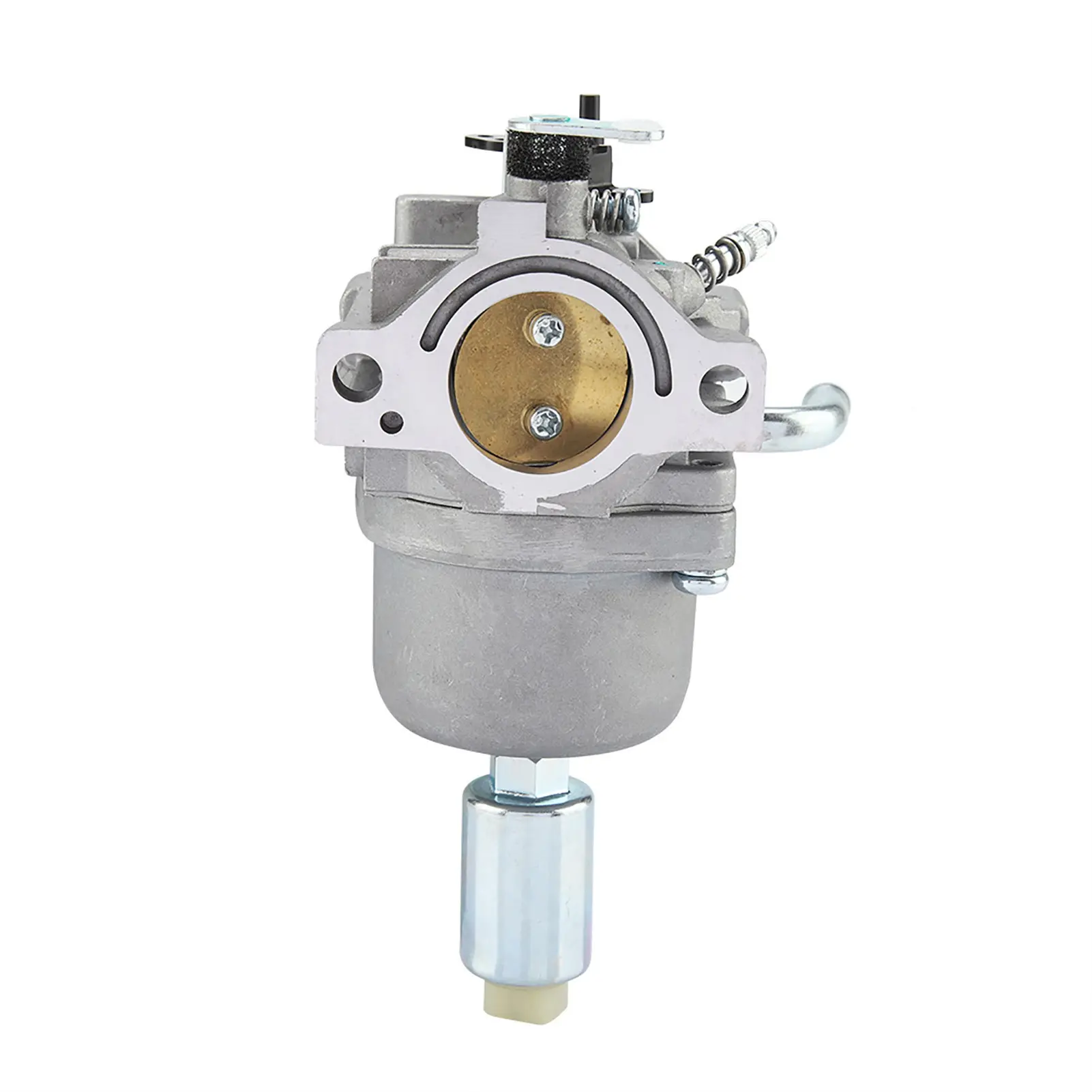 Carburetor For 14.5hp ‑ 21hp Carb 796109 591731 594593