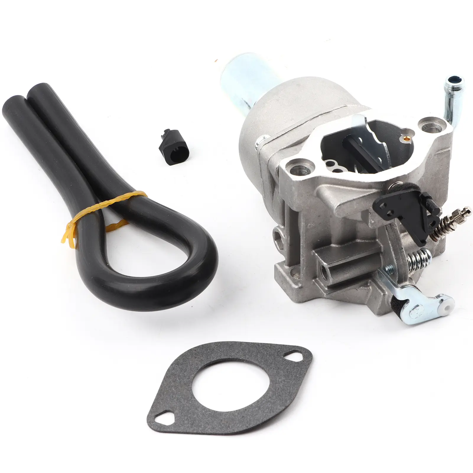 Carburetor For 14.5hp ‑ 21hp Carb 796109 591731 594593