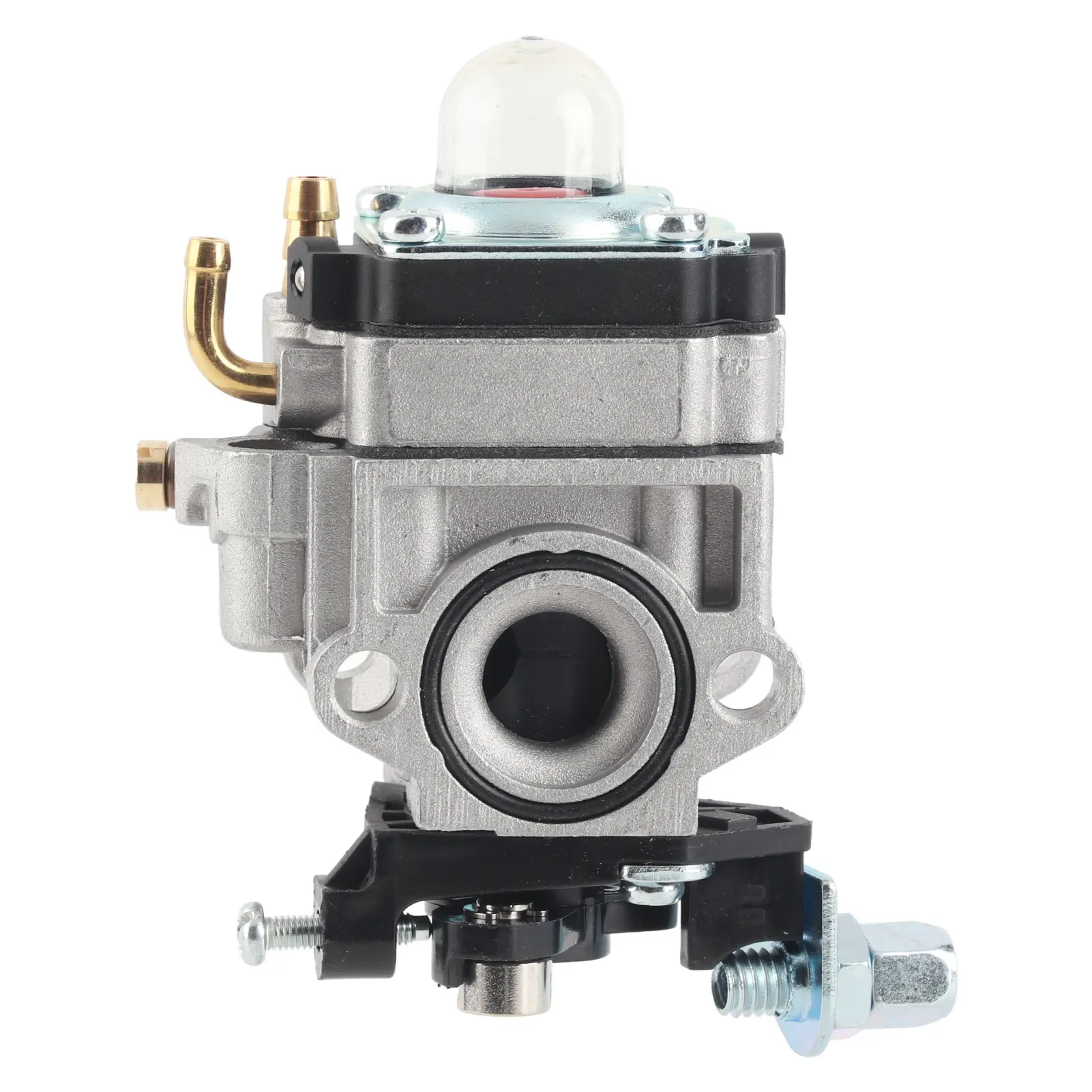Hedge Trimmer Carburetor Replacement Parts Fit for TH23 TH26 TH34 23CC 25CC 26CC 33CC 35CC