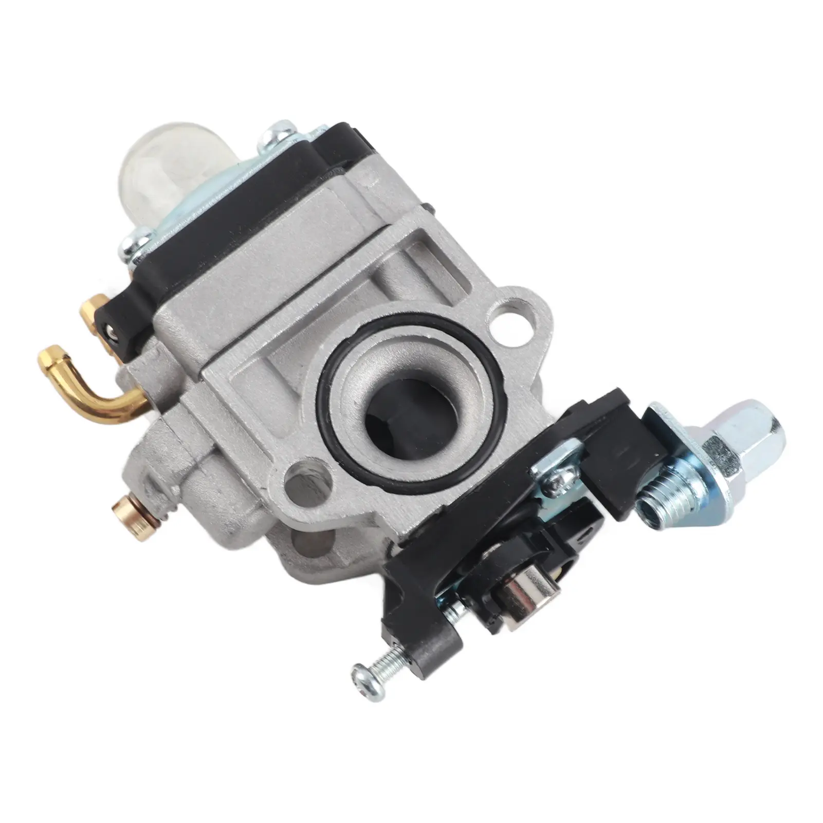 Hedge Trimmer Carburetor Replacement Parts Fit for TH23 TH26 TH34 23CC 25CC 26CC 33CC 35CC