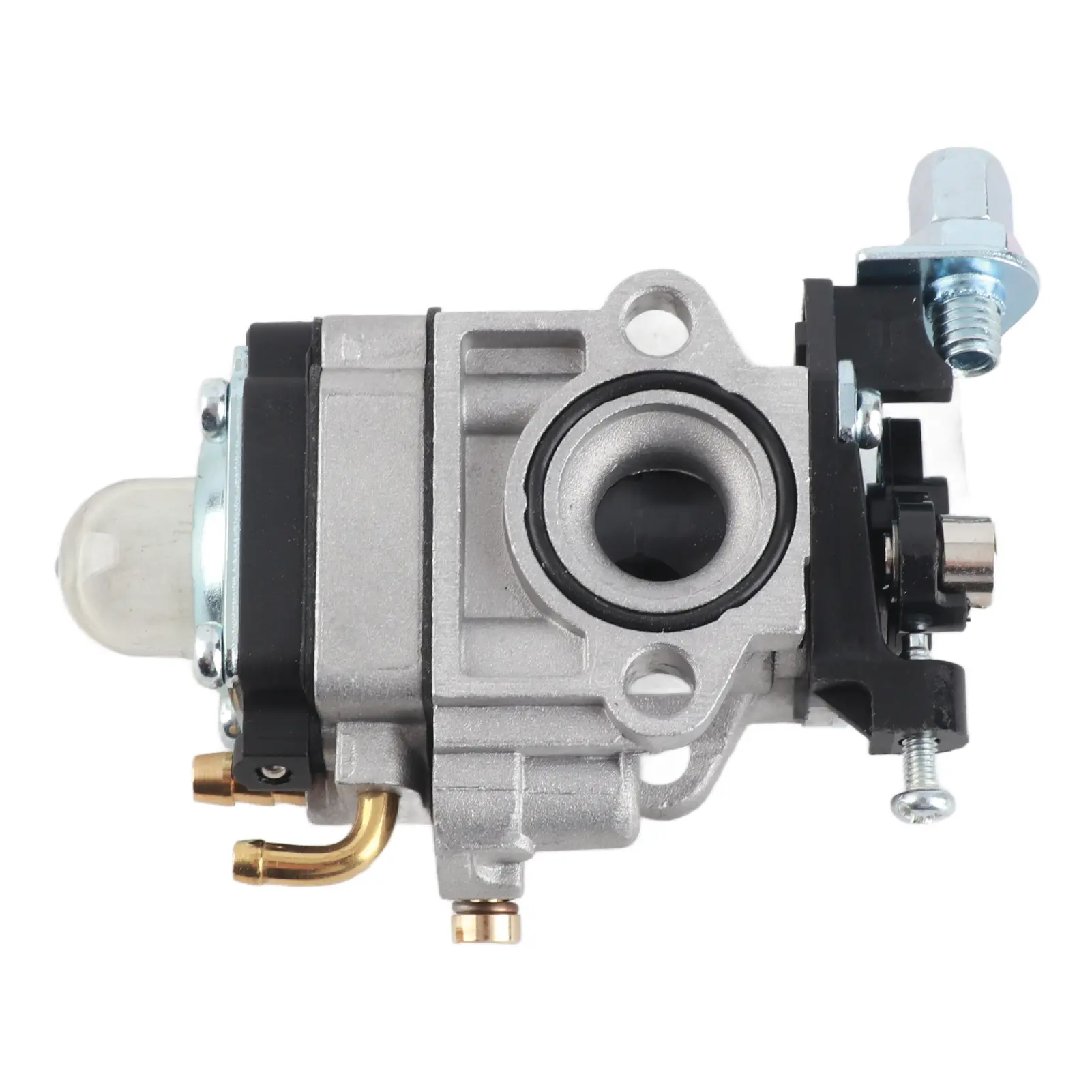 Hedge Trimmer Carburetor Replacement Parts Fit for TH23 TH26 TH34 23CC 25CC 26CC 33CC 35CC