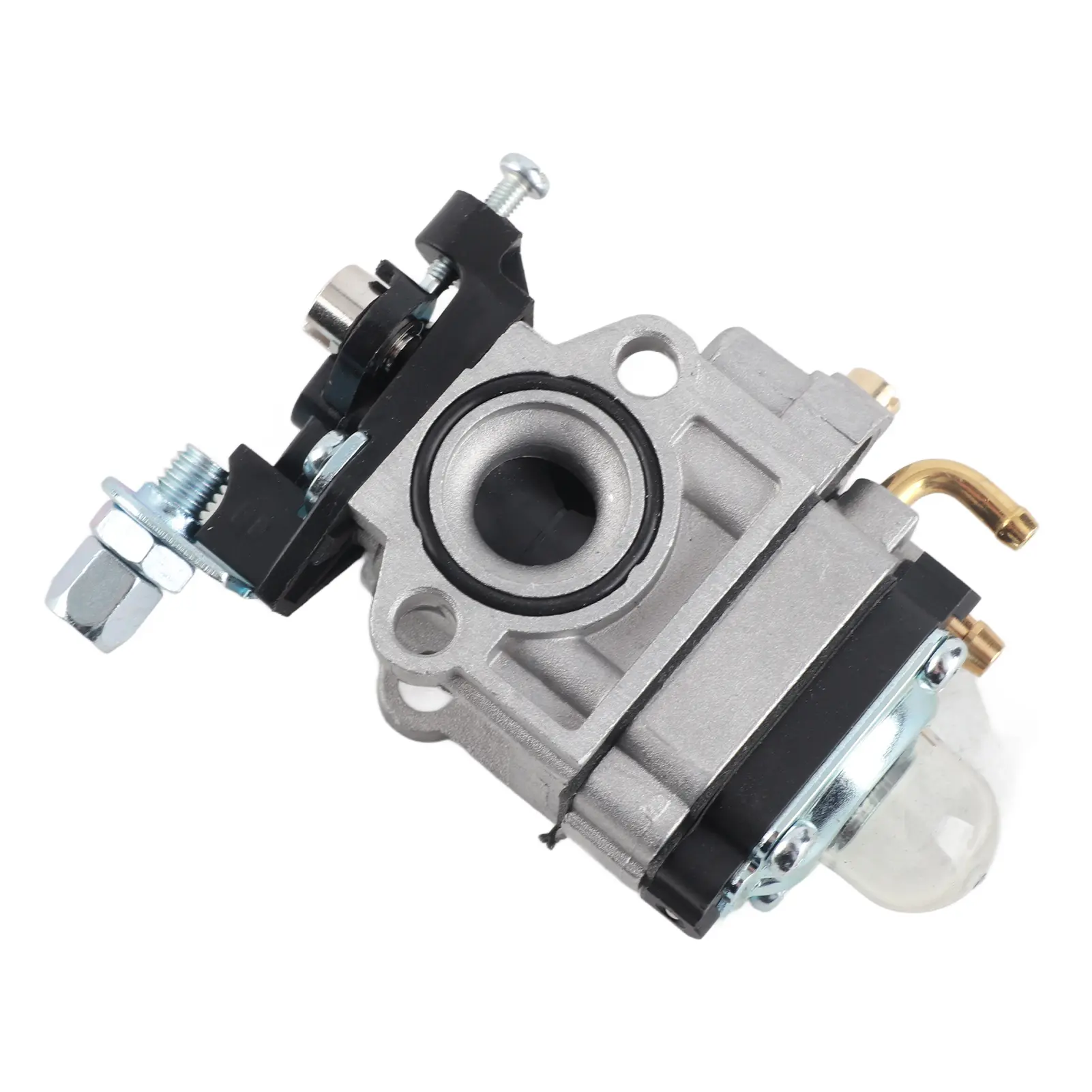 Hedge Trimmer Carburetor Replacement Parts Fit for TH23 TH26 TH34 23CC 25CC 26CC 33CC 35CC