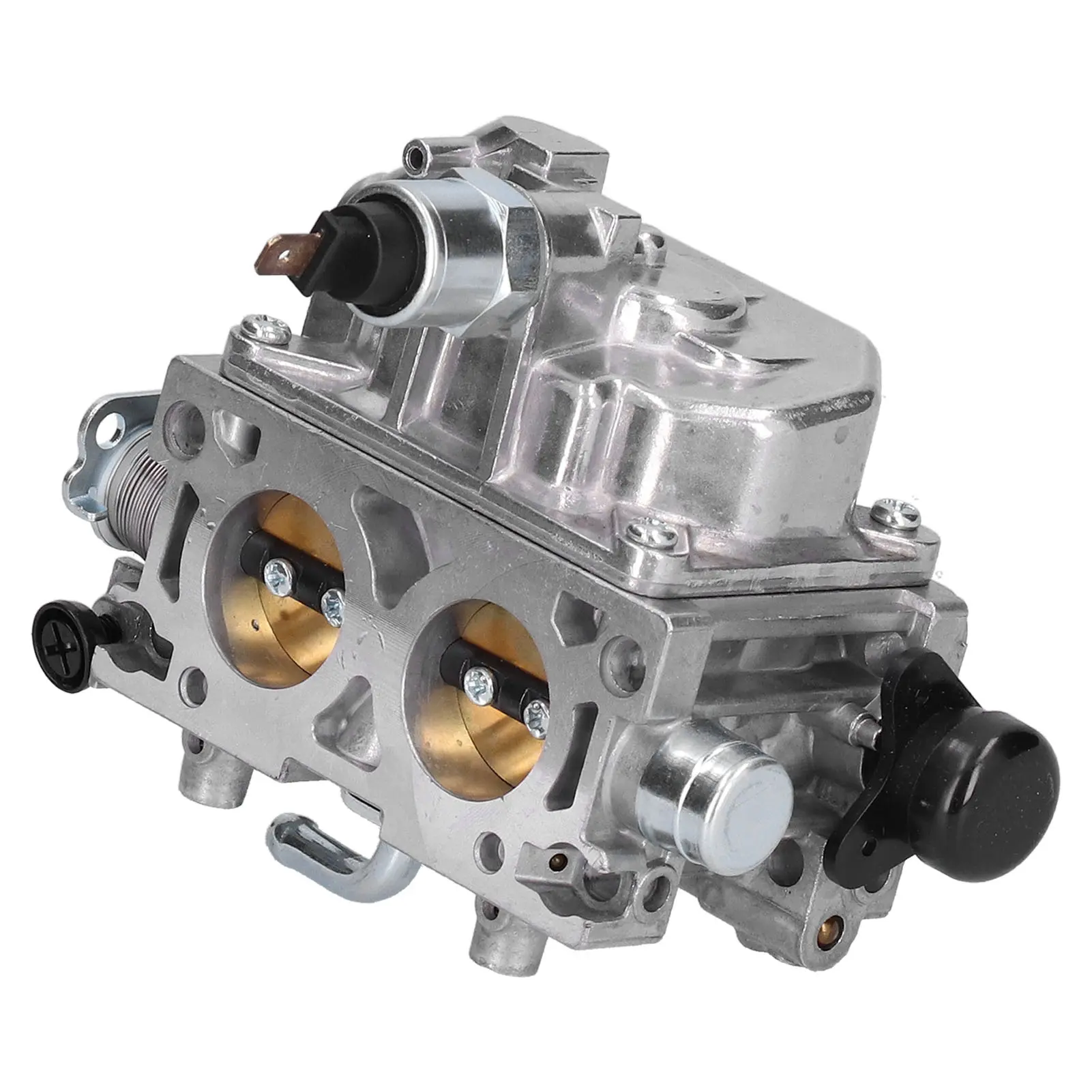 16100‑Z9E‑033 Carburetor Carb BK07A D for Honda GX630 GX630R GX630RH Lawn Mower Accessory