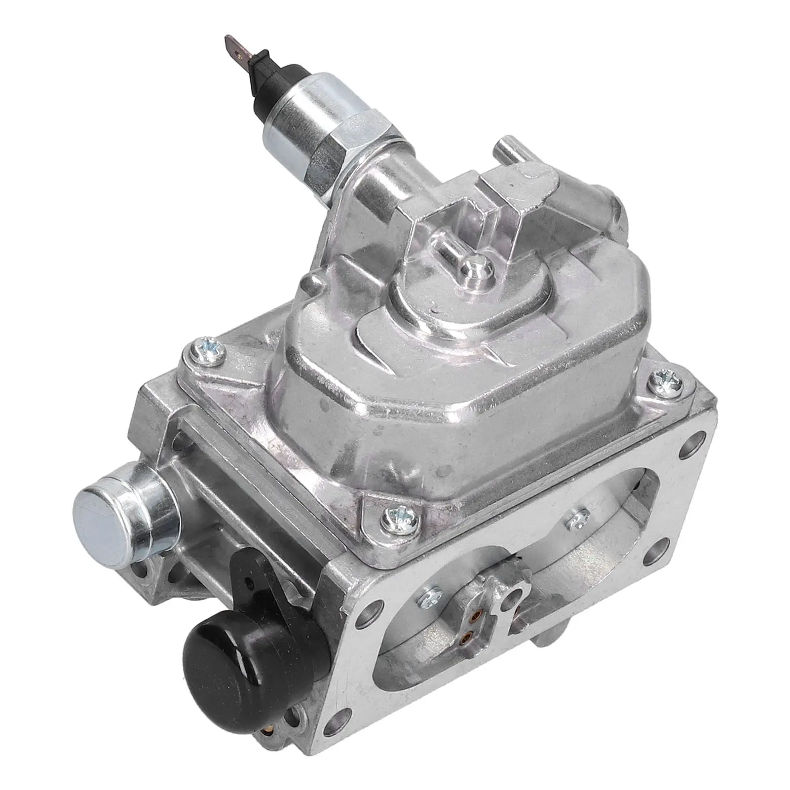 16100‑Z9E‑033 Carburetor Carb BK07A D for Honda GX630 GX630R GX630RH Lawn Mower Accessory
