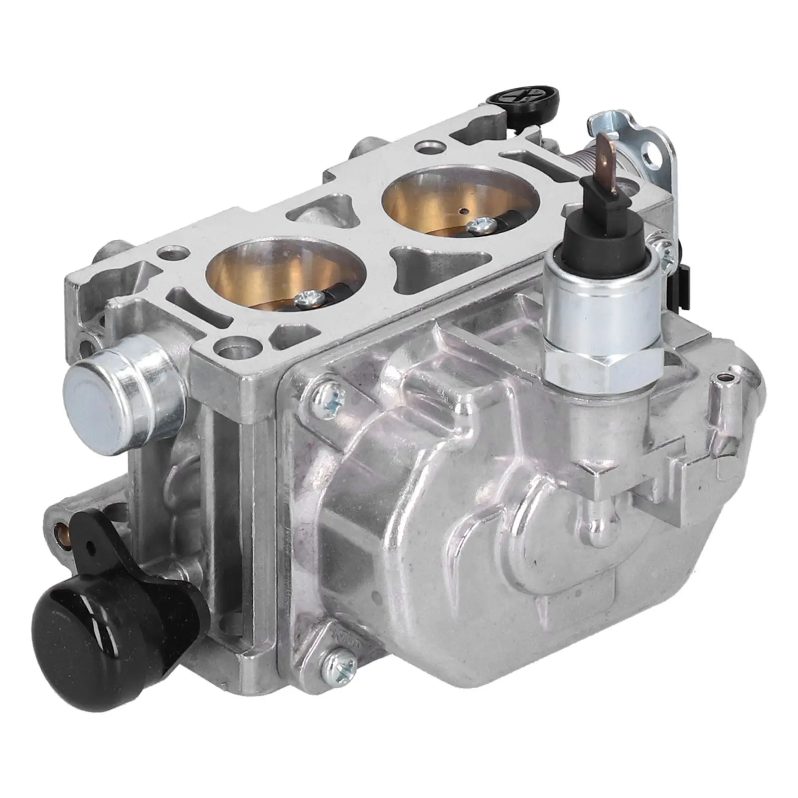 16100‑Z9E‑033 Carburetor Carb BK07A D for Honda GX630 GX630R GX630RH Lawn Mower Accessory