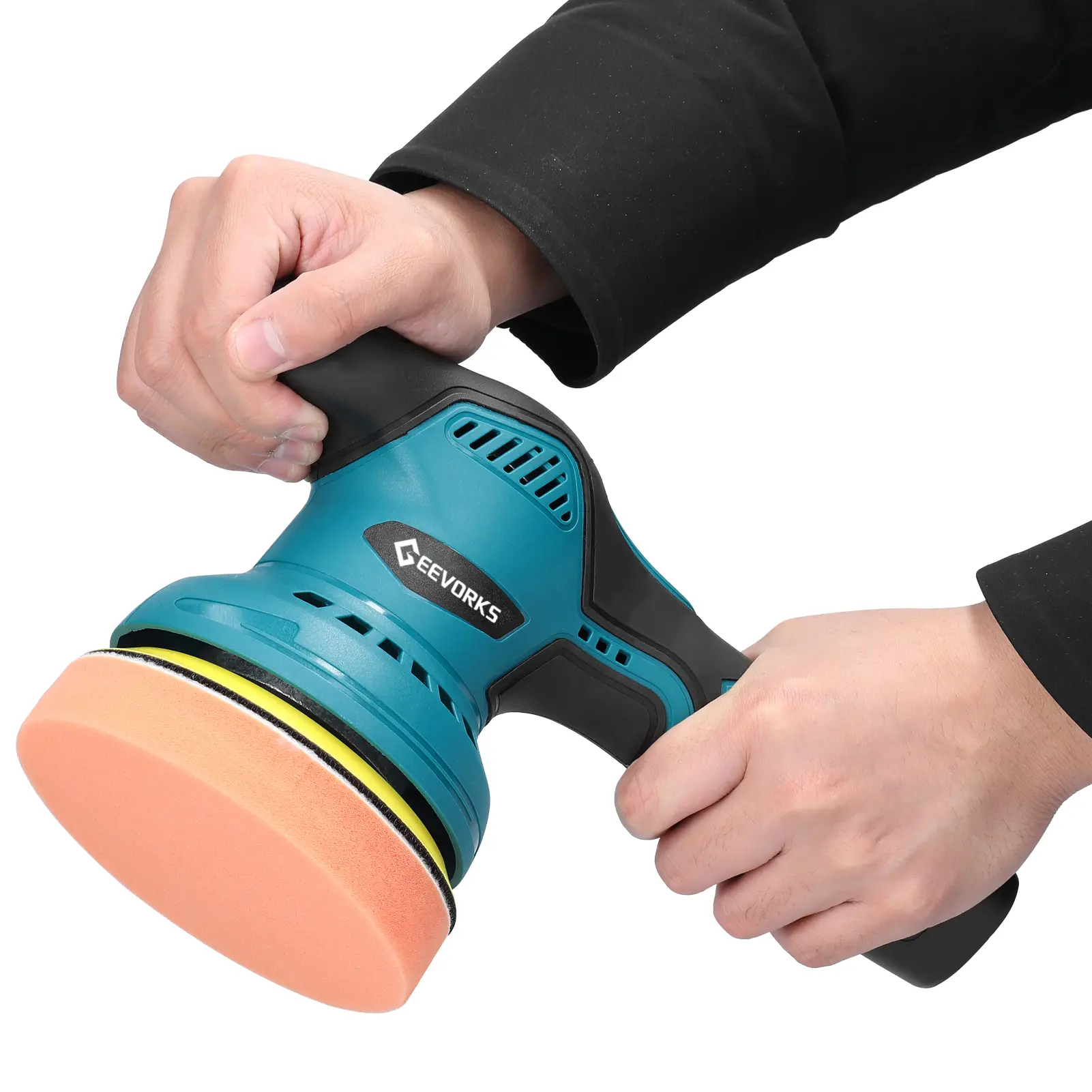 324
