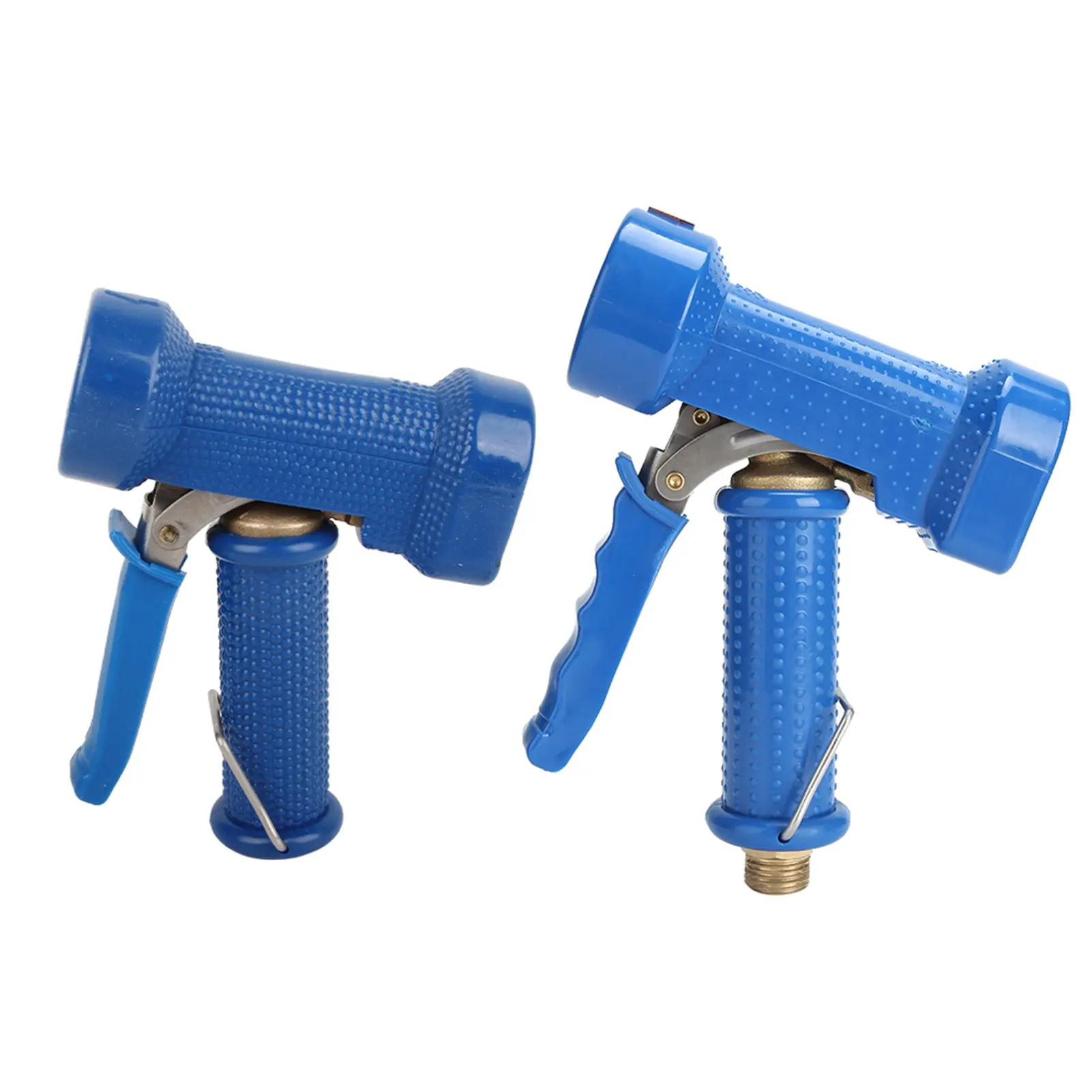 High Pressure Spray Nozzle Kitchen Cleaning Spray Head Sprayer for Hotel Restaurant Kitchen