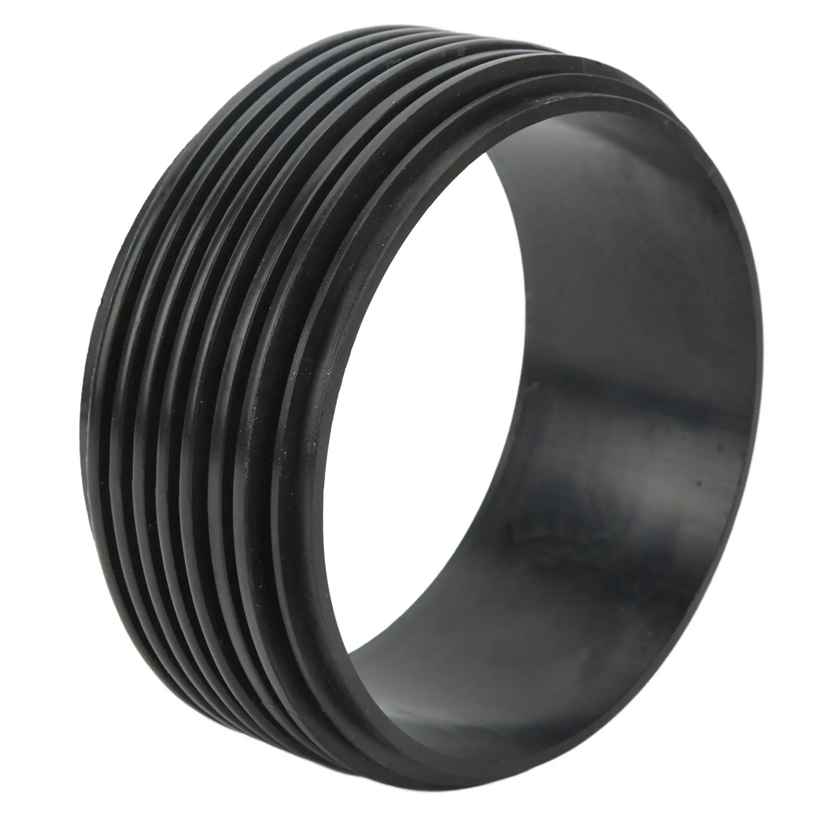 Motorboat Wear  267000617 High Performance Replacement for Sea‑doo SPARK ACE 900 TRIXX
