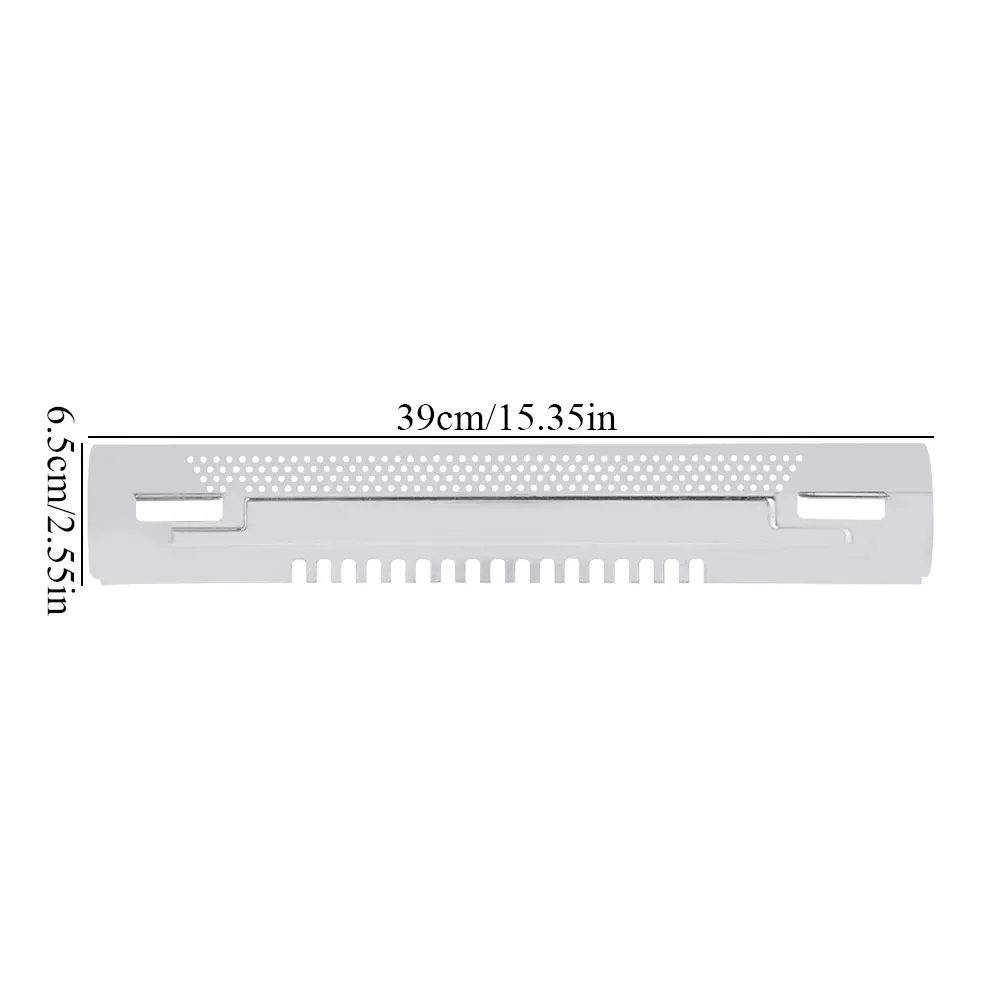 Beehive Sliding Gate Guards Travel Gate Beekeeping Gadget Equipment Breeding Tool
