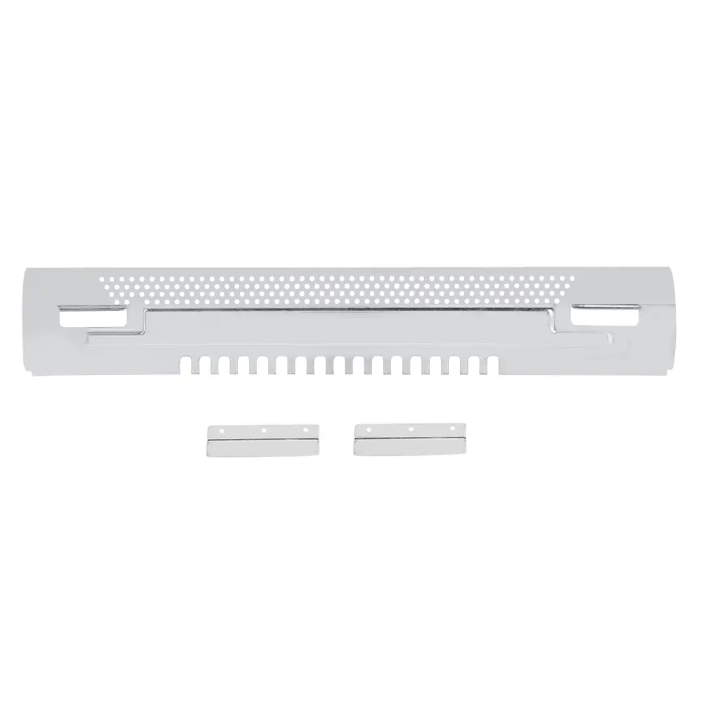 Beehive Sliding Gate Guards Travel Gate Beekeeping Gadget Equipment Breeding Tool
