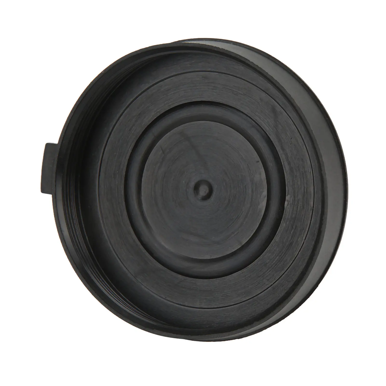 Headlight Dust Cover 89072961 Headlamp Dust Cap Replacement for Peugeot 301 508 3008 4008 5008 Partner