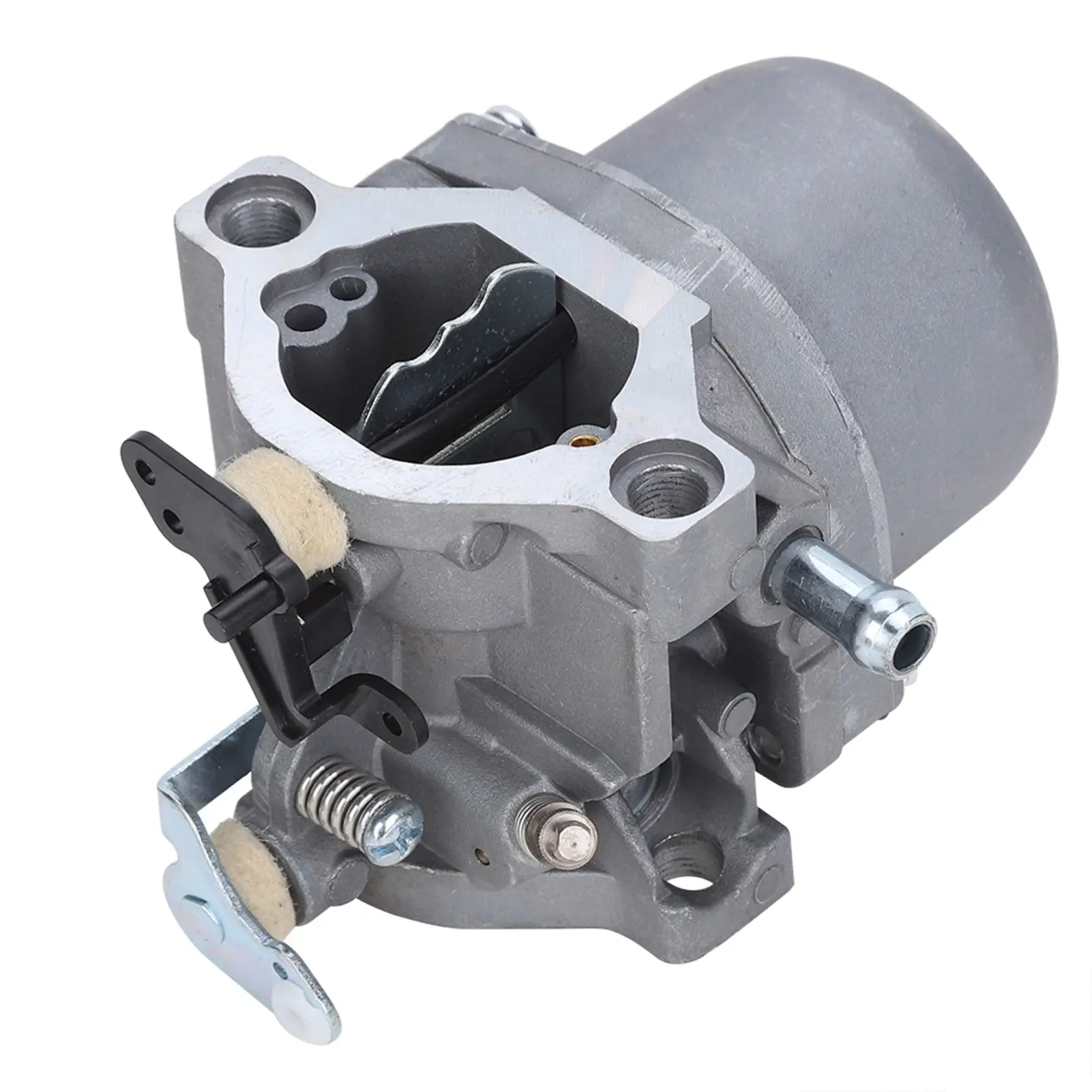 Engine Carburetor Carb Fits For Briggs & Stratton 285707, 289707, 28B705, 28M707