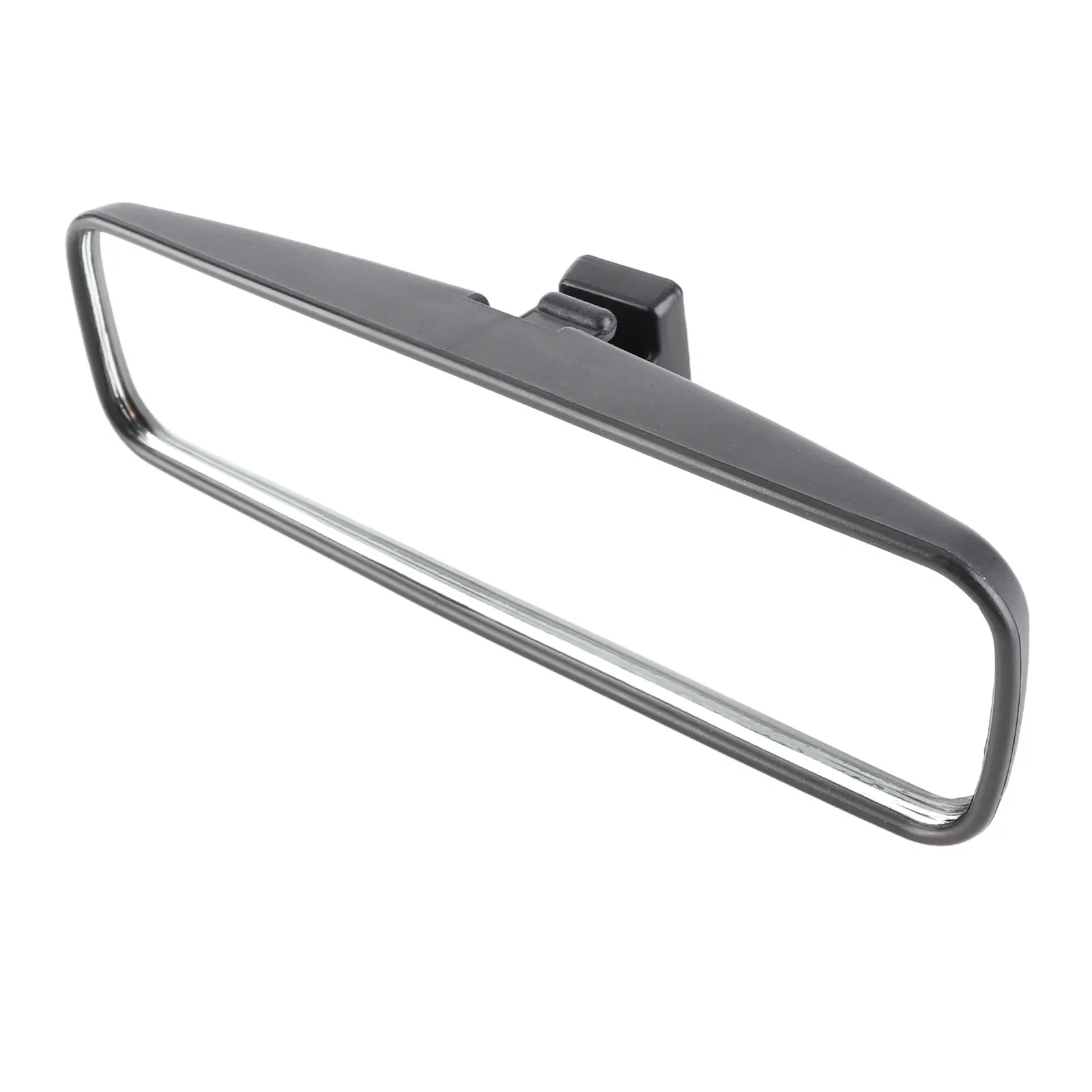 Interior Rear View Mirror ABS and Glass Housing 814842 Fits for 107/206/106