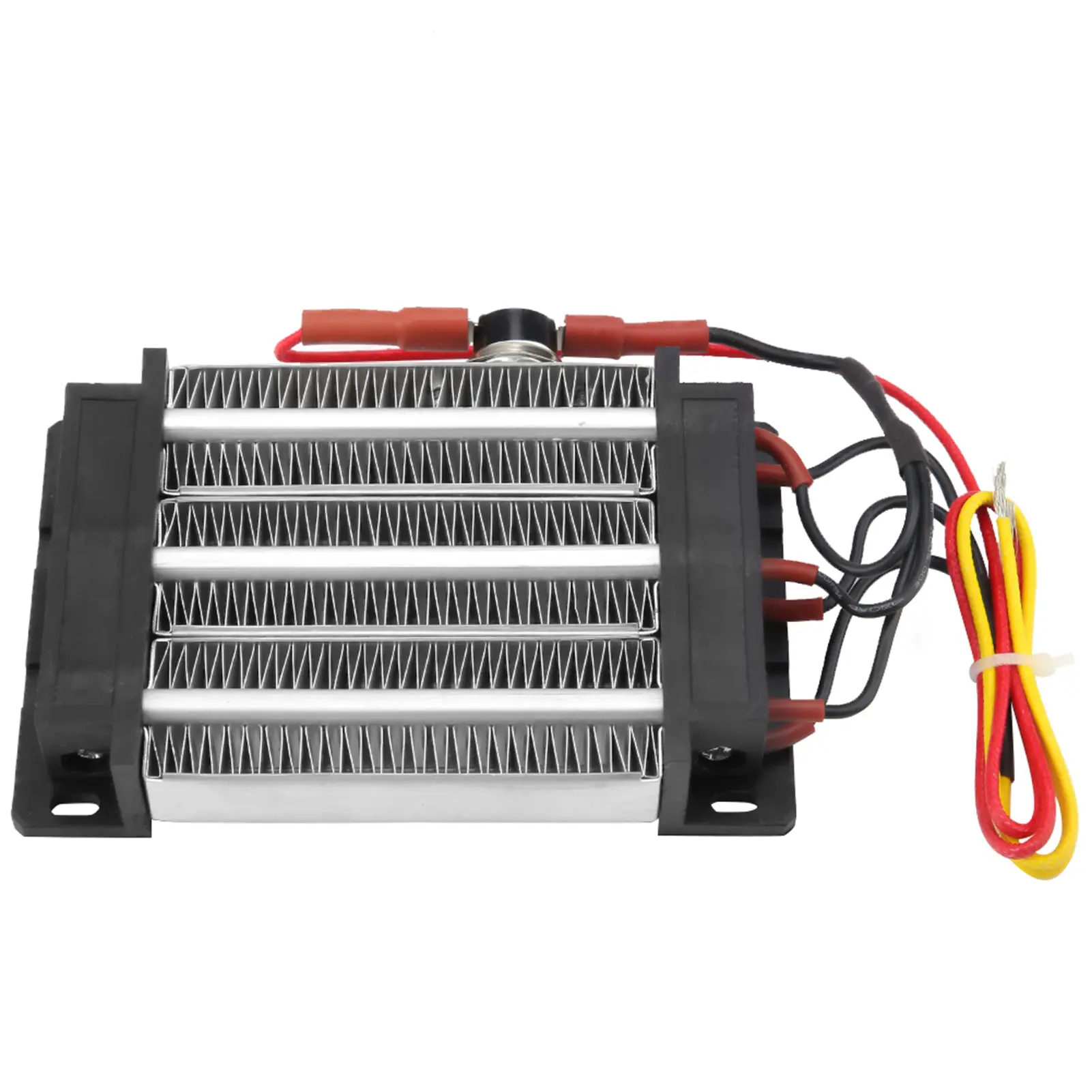Ceramic Air Heater 600W 220V Insulated PTC Ceramic Air Heater Heating Element