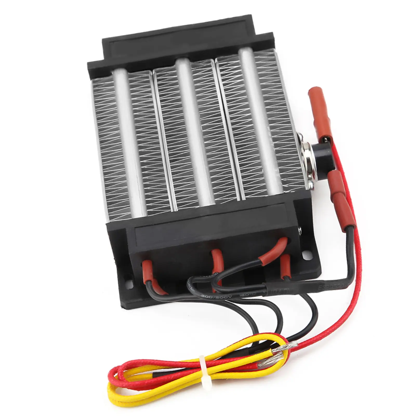 Ceramic Air Heater 600W 220V Insulated PTC Ceramic Air Heater Heating Element