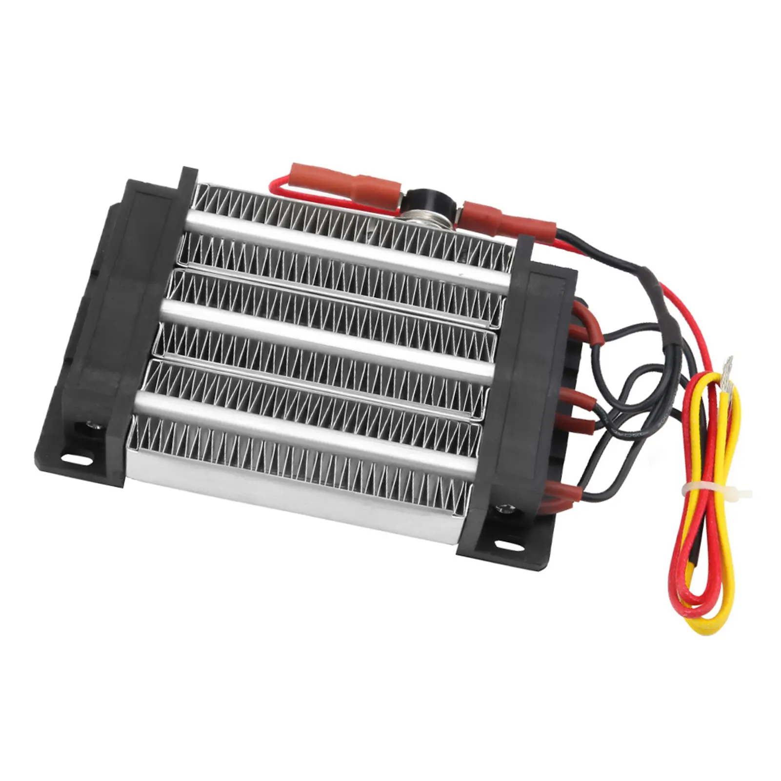 Ceramic Air Heater 600W 220V Insulated PTC Ceramic Air Heater Heating Element