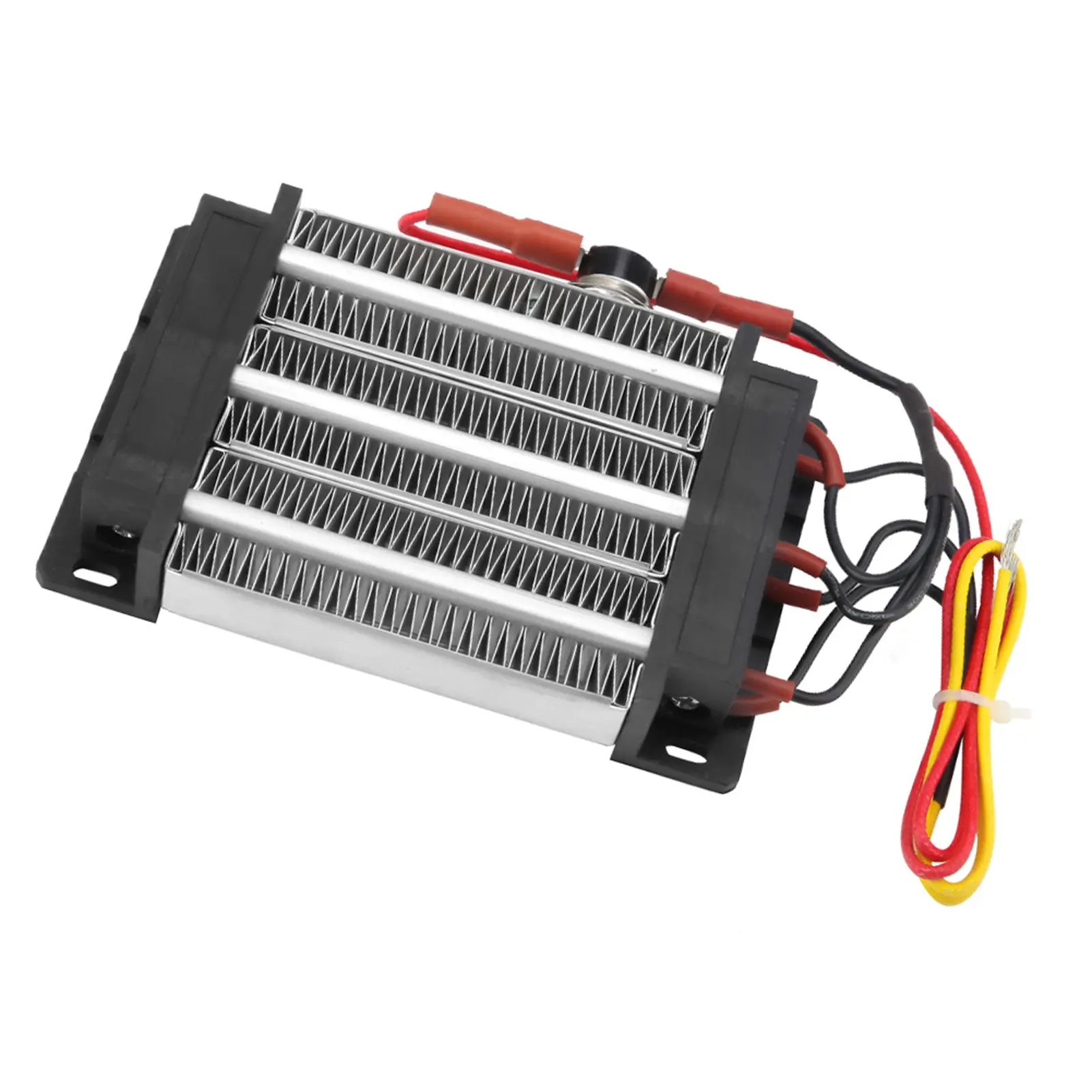 Ceramic Air Heater 600W 220V Insulated PTC Ceramic Air Heater Heating Element