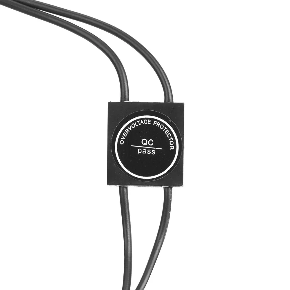 7.5KV Neon Transformer NP-7500-30 Neon Light Electronic Transformer Neon Sign Power Supply 7.5KV 30mA