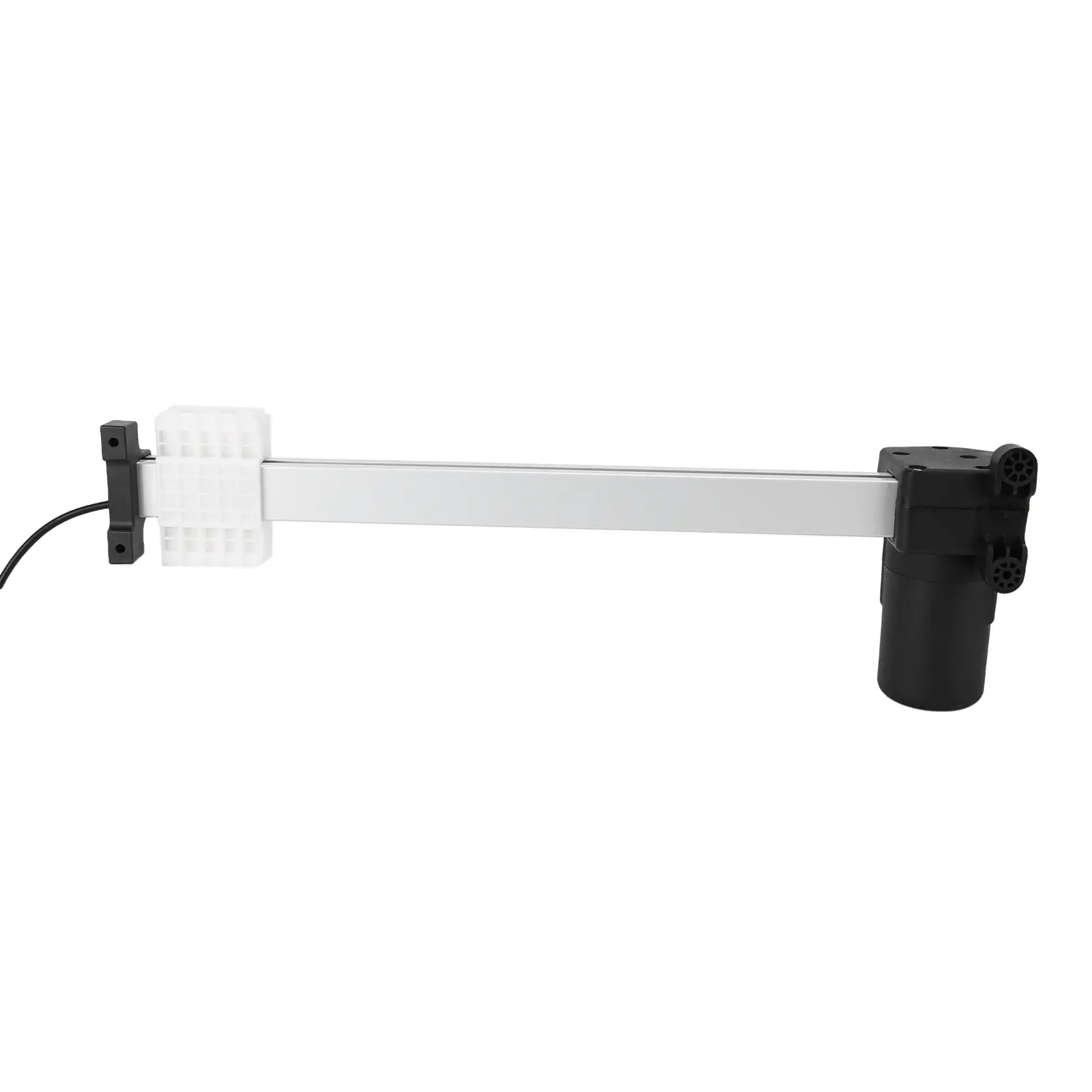Electric Sofa Linear Actuator 29V DC Motor 333mm Stroke Recliner Lifter Controller Replacement
