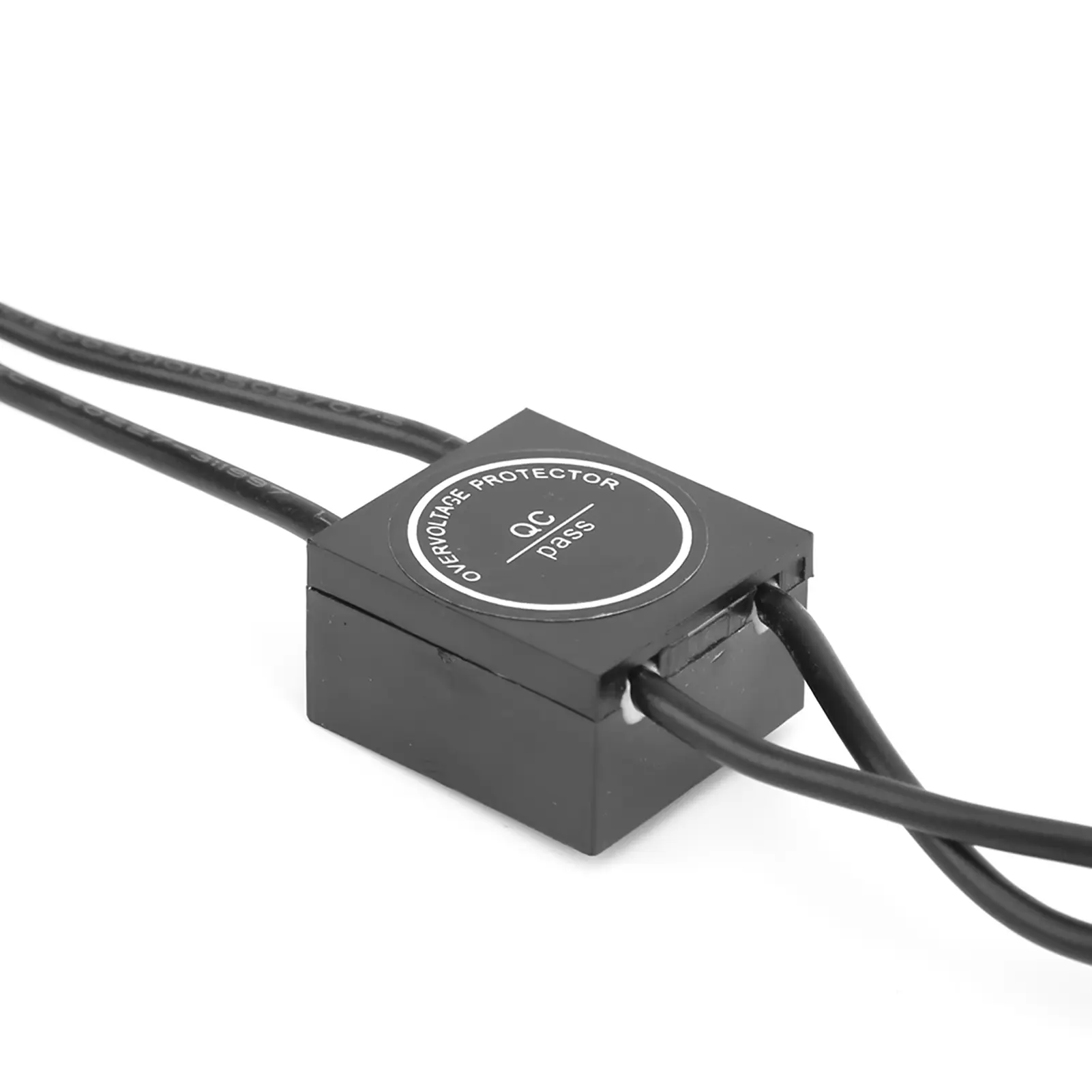 NP-10000-30 Neon Light Electronic Transformer Neon Sign Power Supply 10KV 30mA