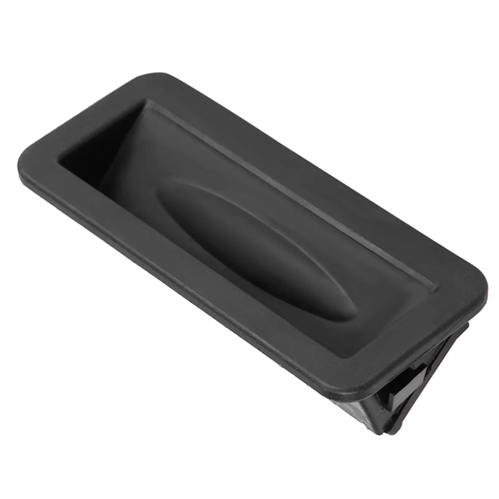 Tailgate Boot Opener Switch for Ford Focus Fiesta C Max S Max Galaxy Mondeo Kuga 6M5119B514AD