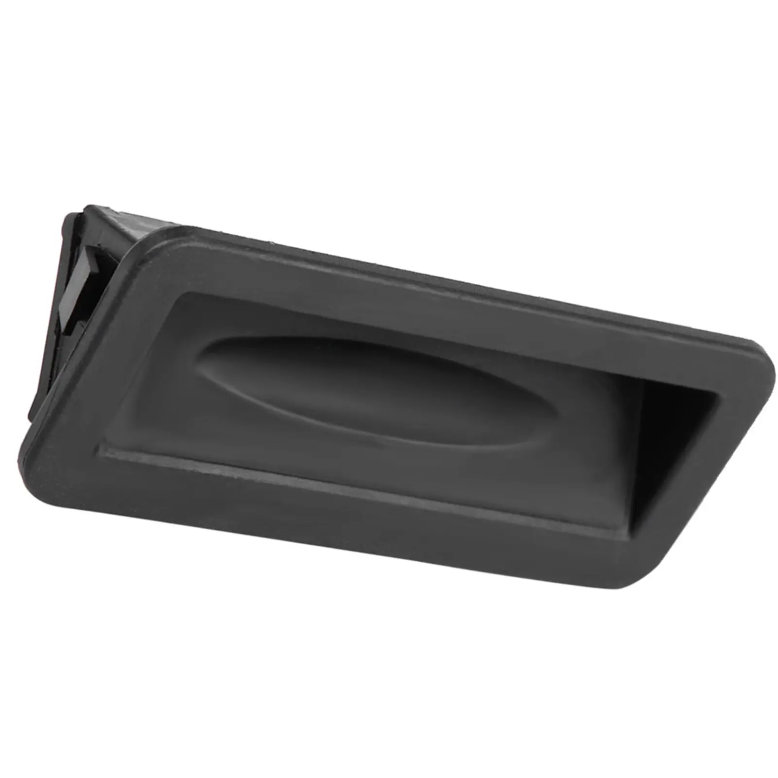 Tailgate Boot Opener Switch for Ford Focus Fiesta C Max S Max Galaxy Mondeo Kuga 6M5119B514AD