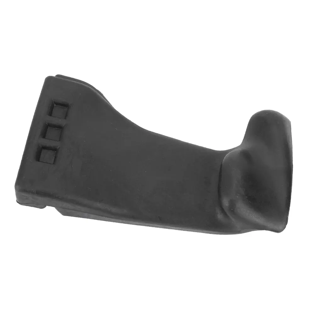 Tyre Changer Part Mount Demount Duck Head Universal RP6-710014120