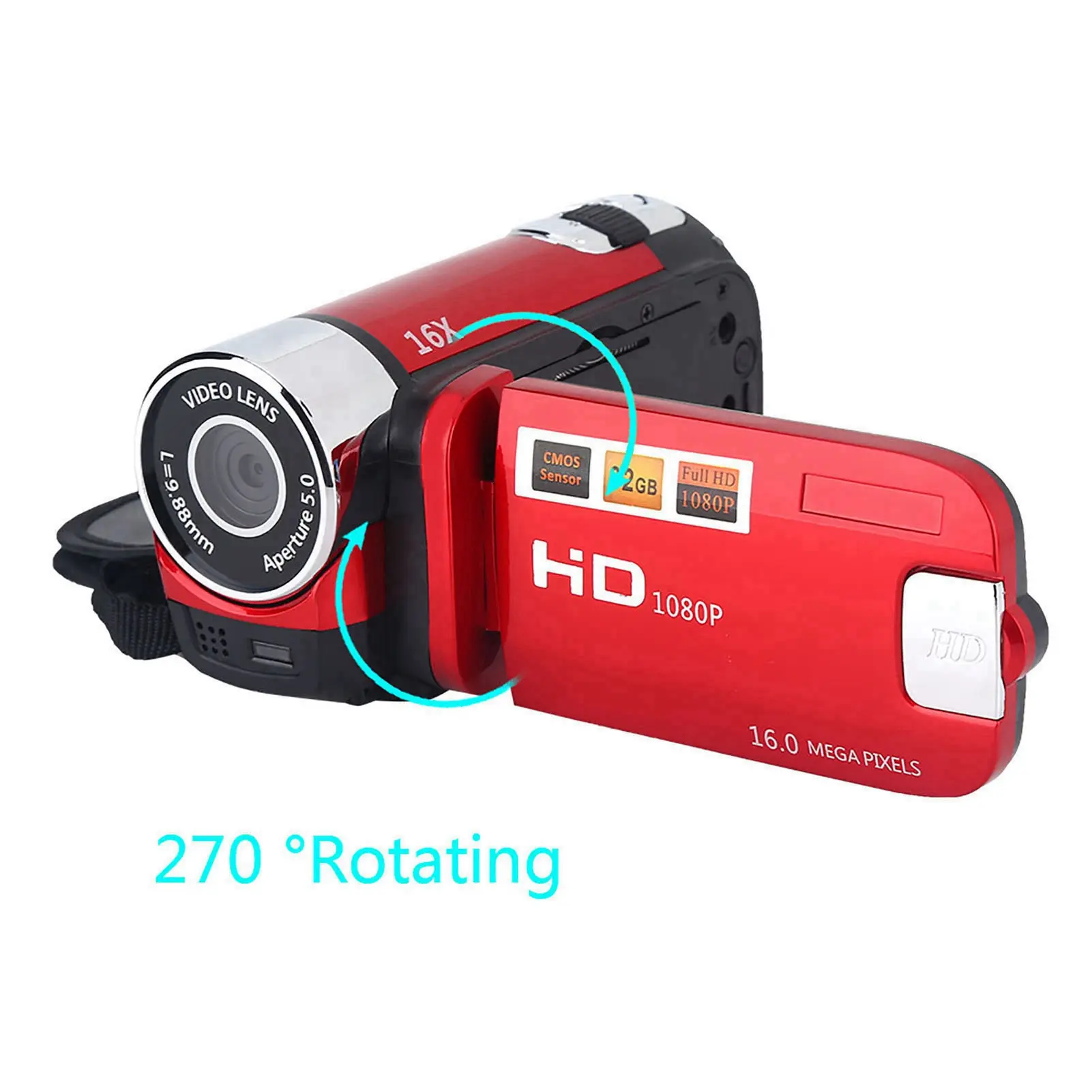 324