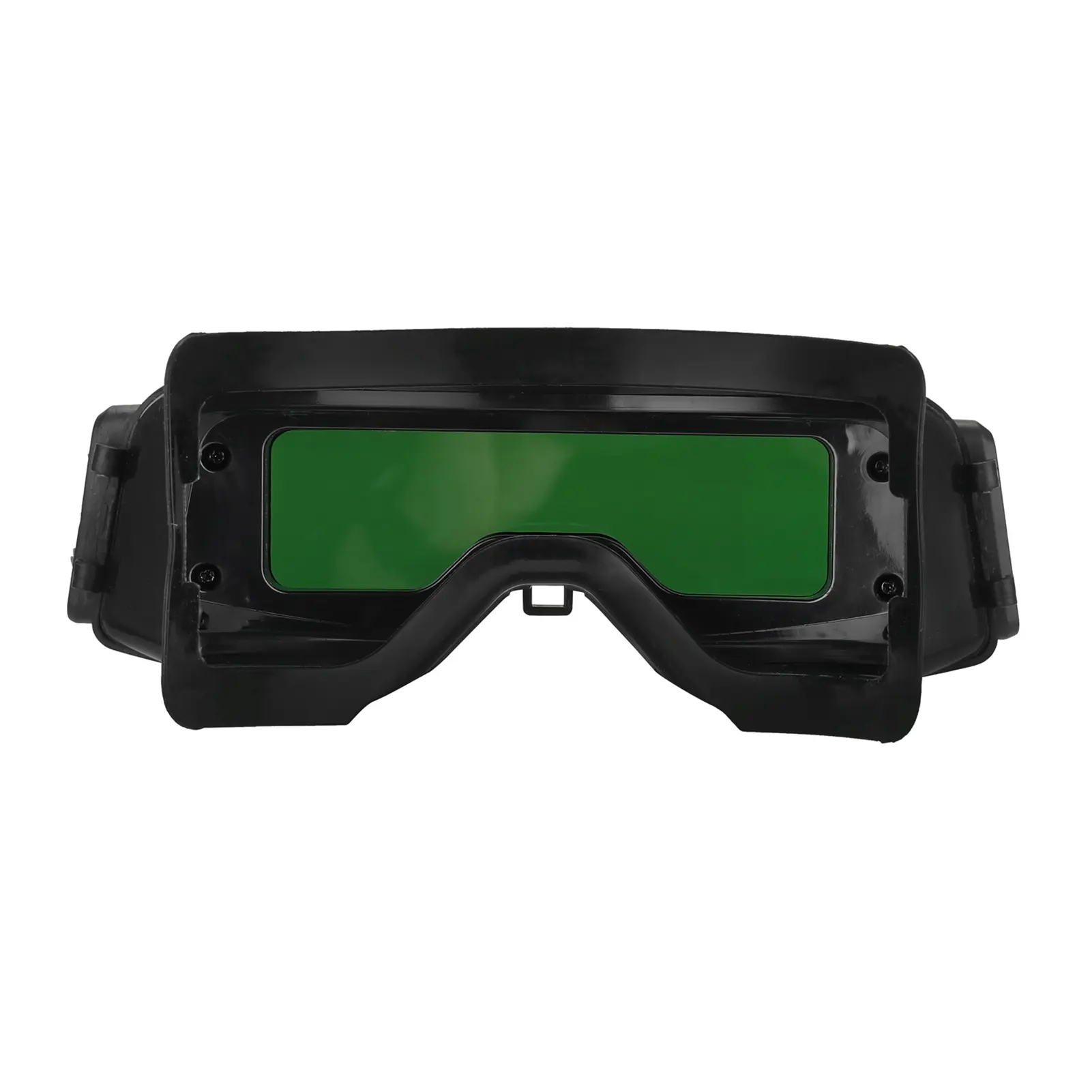 Welding goggles Auto Darkening Welding Goggle Welding Safety Glasses for Welding Grinding Cutting TIG MIG
