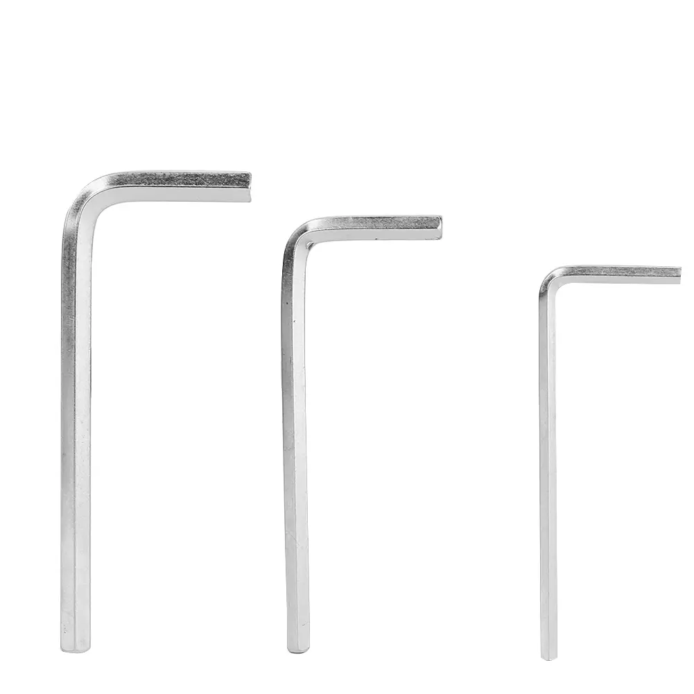 High Hardness Carbon Steel F1 Boring Head 1-1/2-18UNF Tail Thread M12 MT3 Shank Tail Thread