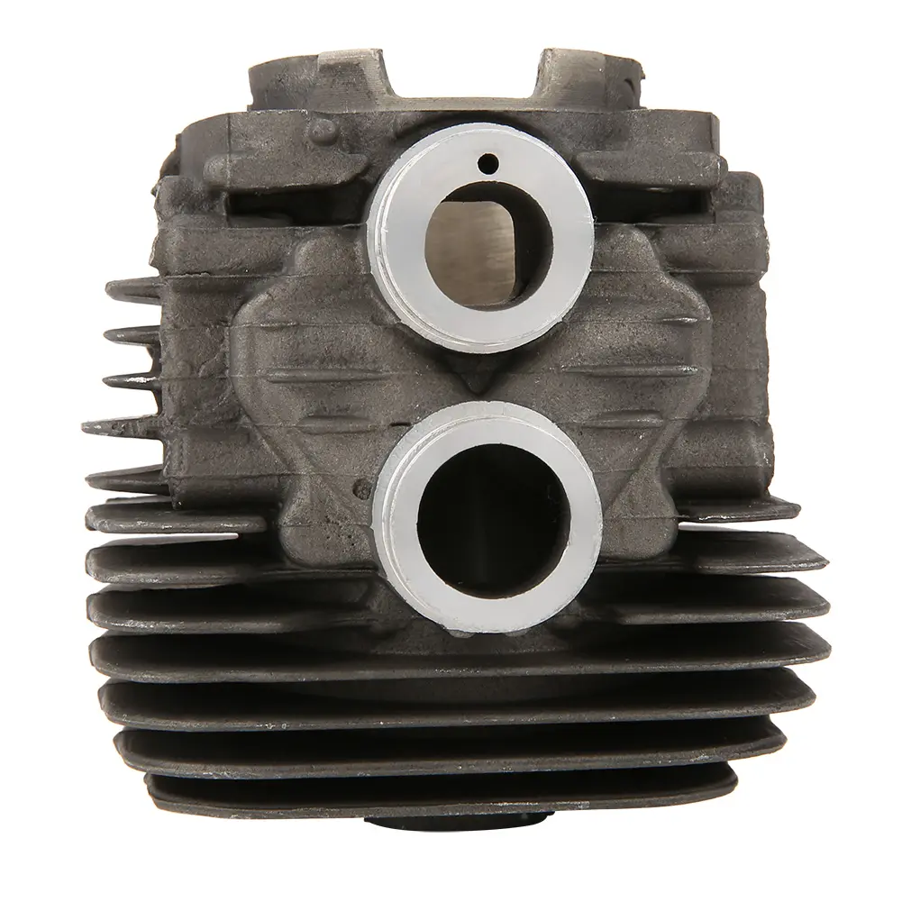 Cylinder Piston kit for STIHL 50mm Cylinder & Piston Kit and Gasket Assembly Kit For TS410 / TS420