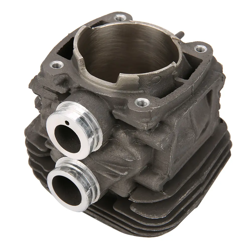 Cylinder Piston kit for STIHL 50mm Cylinder & Piston Kit and Gasket Assembly Kit For TS410 / TS420