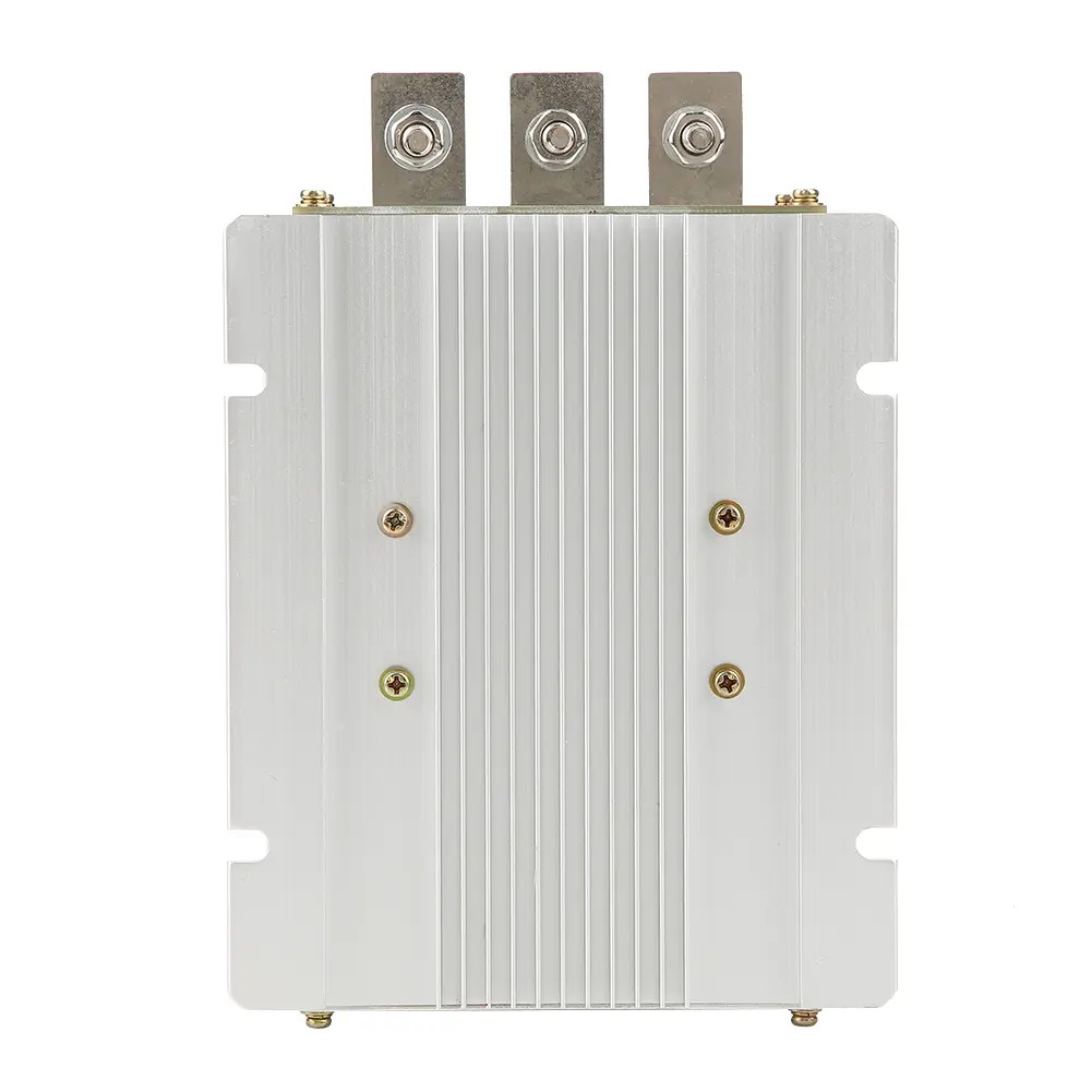 Converter - Power Supply 24V to 12V 60A NOn Isolated   Converter High Power Step Down Power Supply 720W