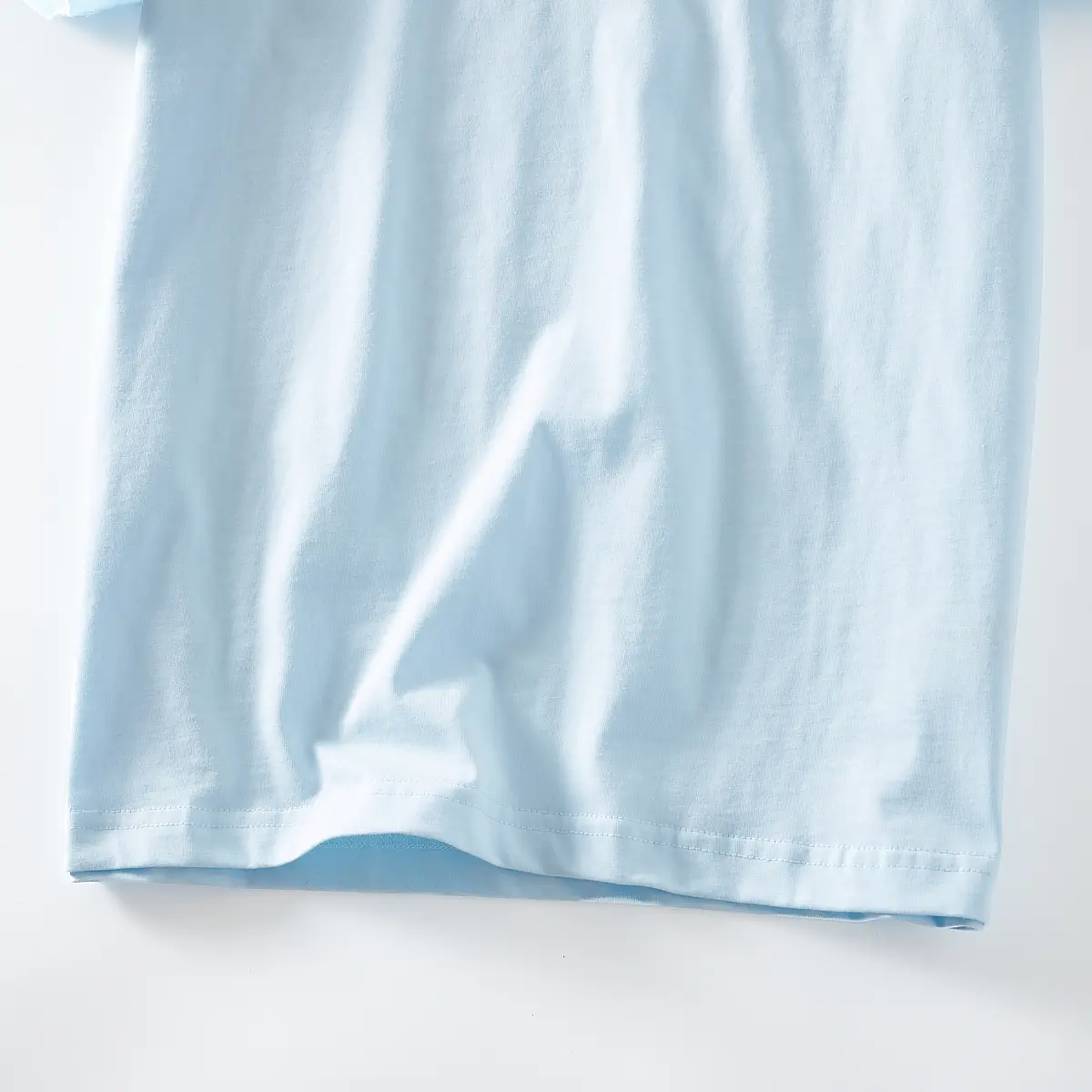 2025 Summer New American Retro Short Sleeve O-neck Letter Printed T-shirt Men's Fashion 100% Cotton Washed Casual Youth Tops