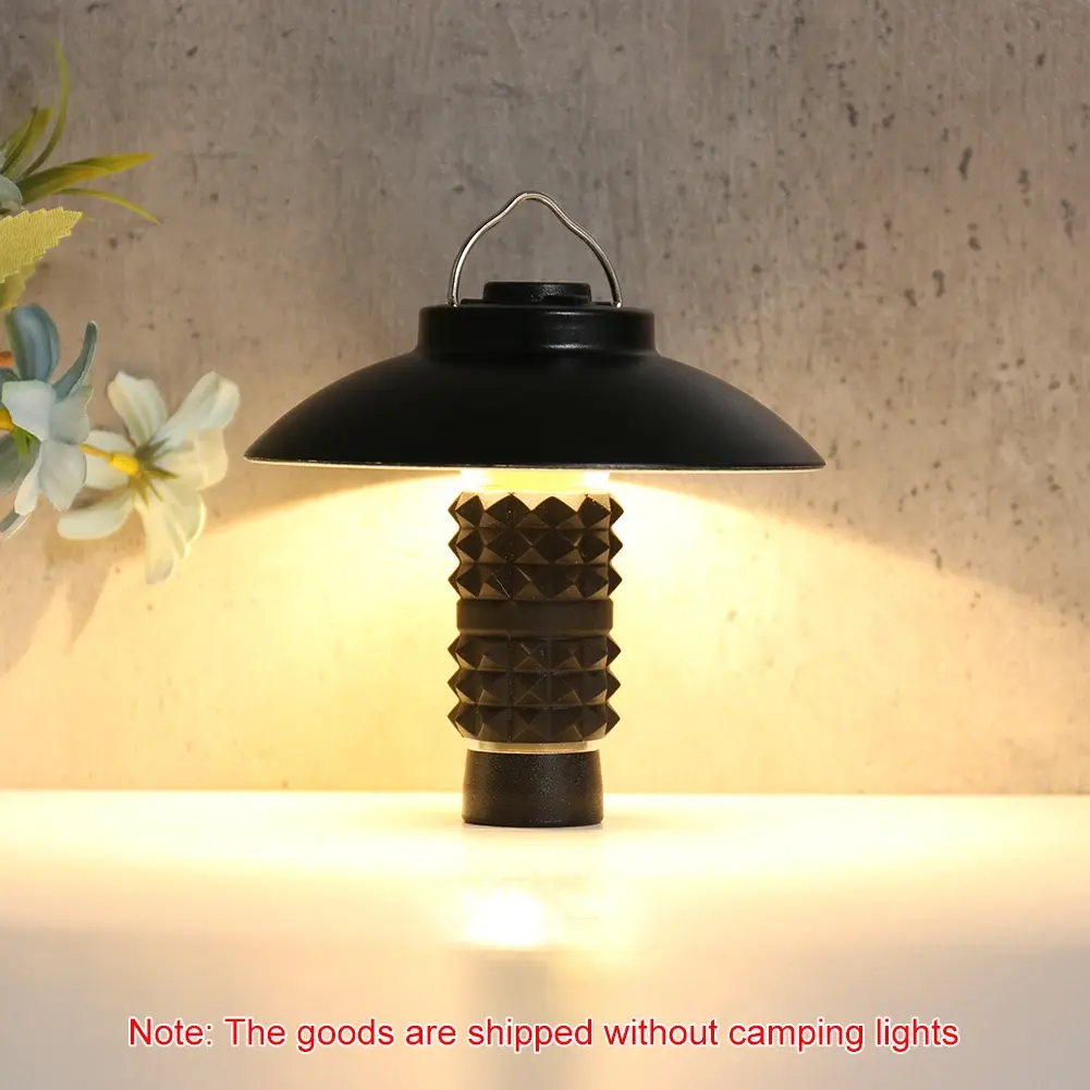 For Goal Zero Lantern Shade Silicone Camping Lamp Sleeve Protective Anti Slip Outdoor Camping Lights Cover for GZ Lampshade