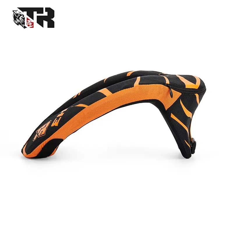 Kids Motorcycle Neck Brace Off-Road Racing Neck Protection Device for Children Youth Cervical Spine Guard Suitable for Motocross