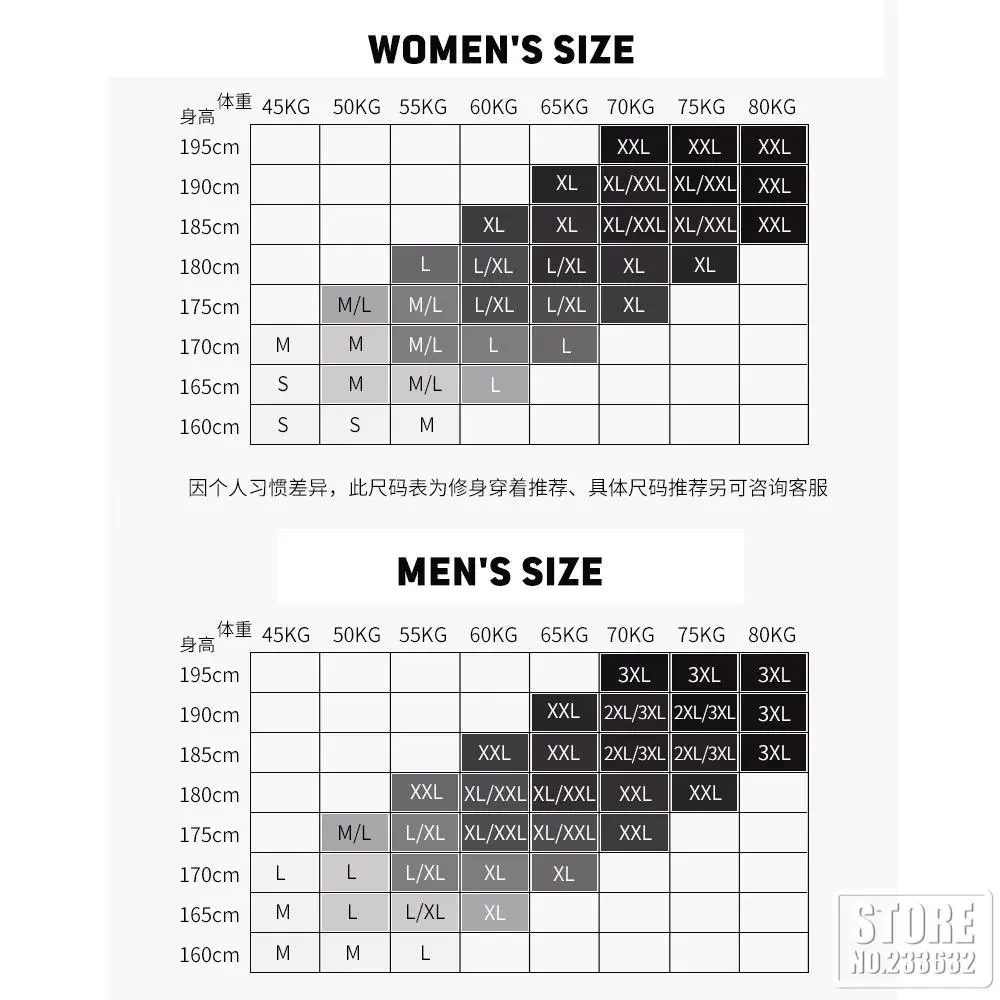 DUHAN Summer Men's Women's Motorcycle Equipment Motocross Body Soft Armor CE Certified Protectors Moto Motorbike Jacket Armors
