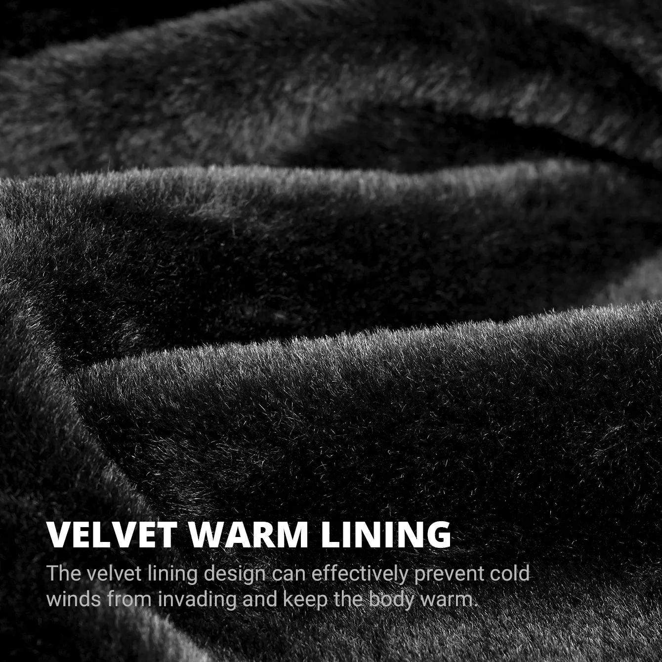 Waterproof Thicken Plush Motorcycle Winter Cycling Leg Cover Warmer Scooters Knee Blanket Windproof Warm Moto Winter Quilt Apron