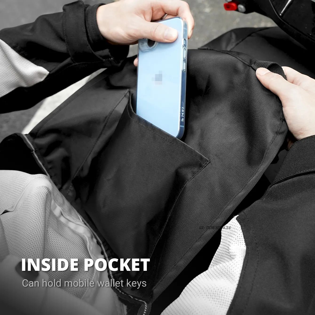 Waterproof Thicken Plush Motorcycle Winter Cycling Leg Cover Warmer Scooters Knee Blanket Windproof Warm Moto Winter Quilt Apron