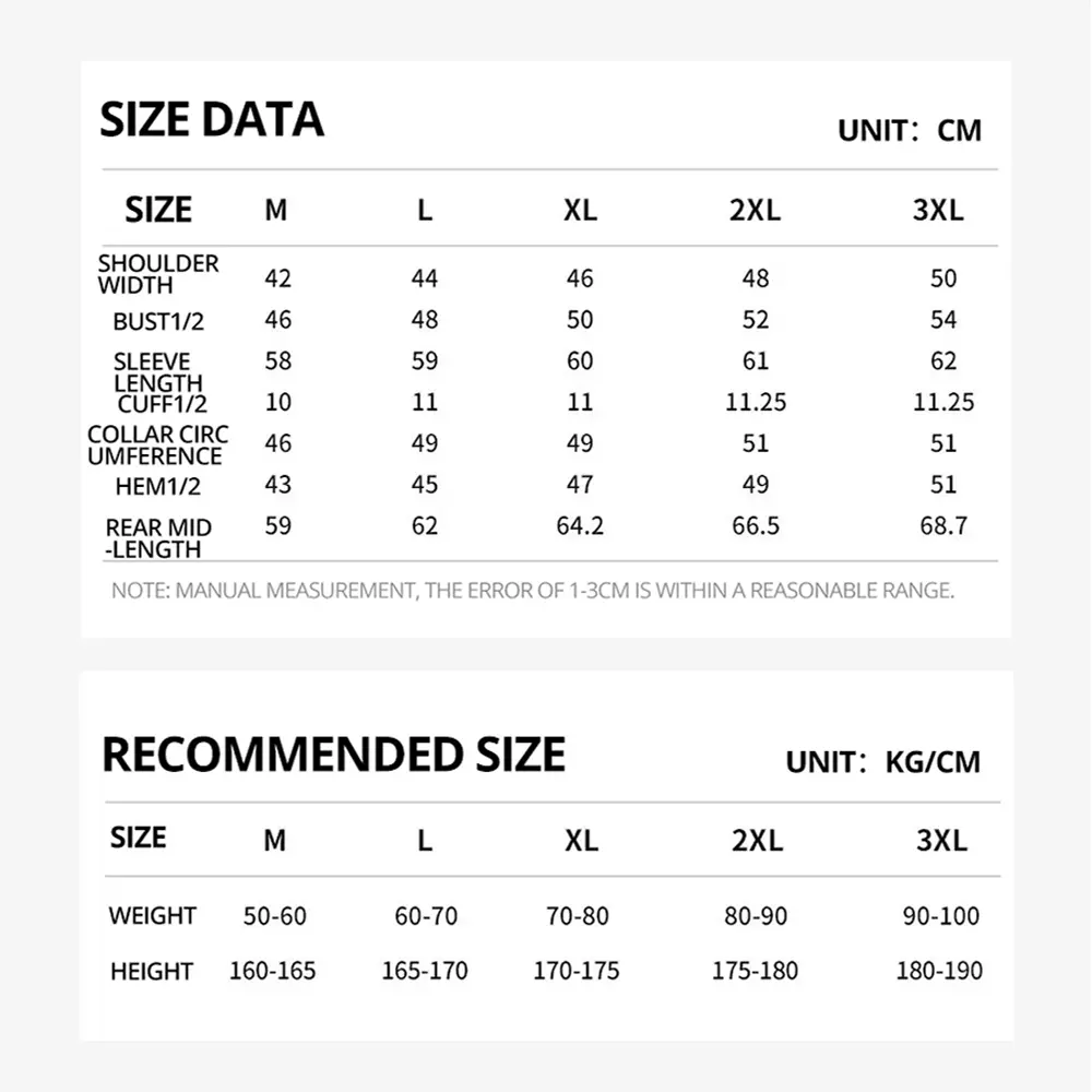 Motocross Armor Jacket Off-Road Motorcycle Protection Gear Anti Crash Chest Back Padding Motorbike Jacket Pants CE Certified