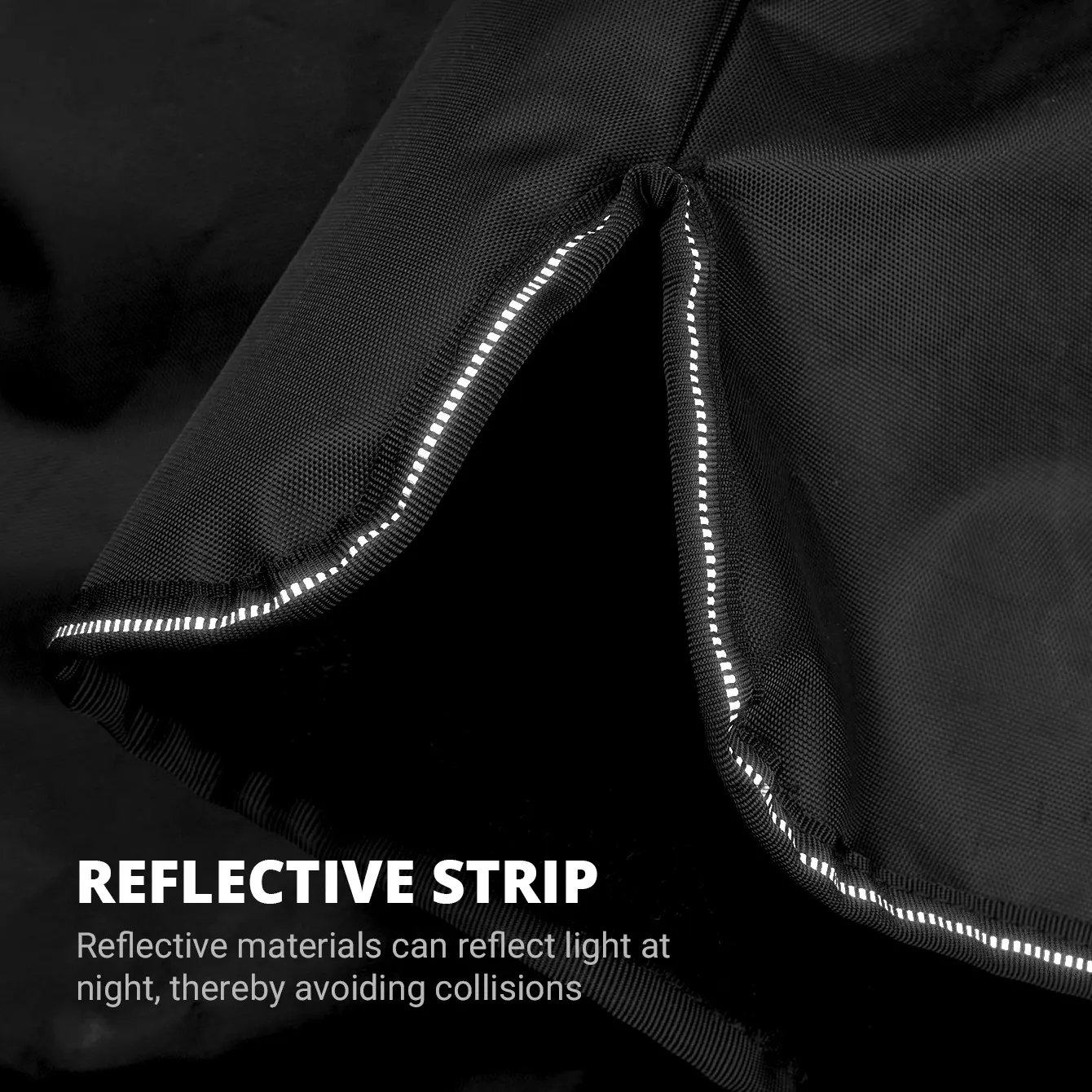 Waterproof Thicken Plush Motorcycle Winter Cycling Leg Cover Warmer Scooters Knee Blanket Windproof Warm Moto Winter Quilt Apron